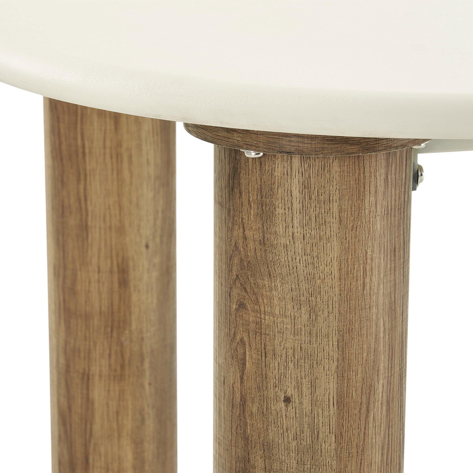 Fondi Eettafel