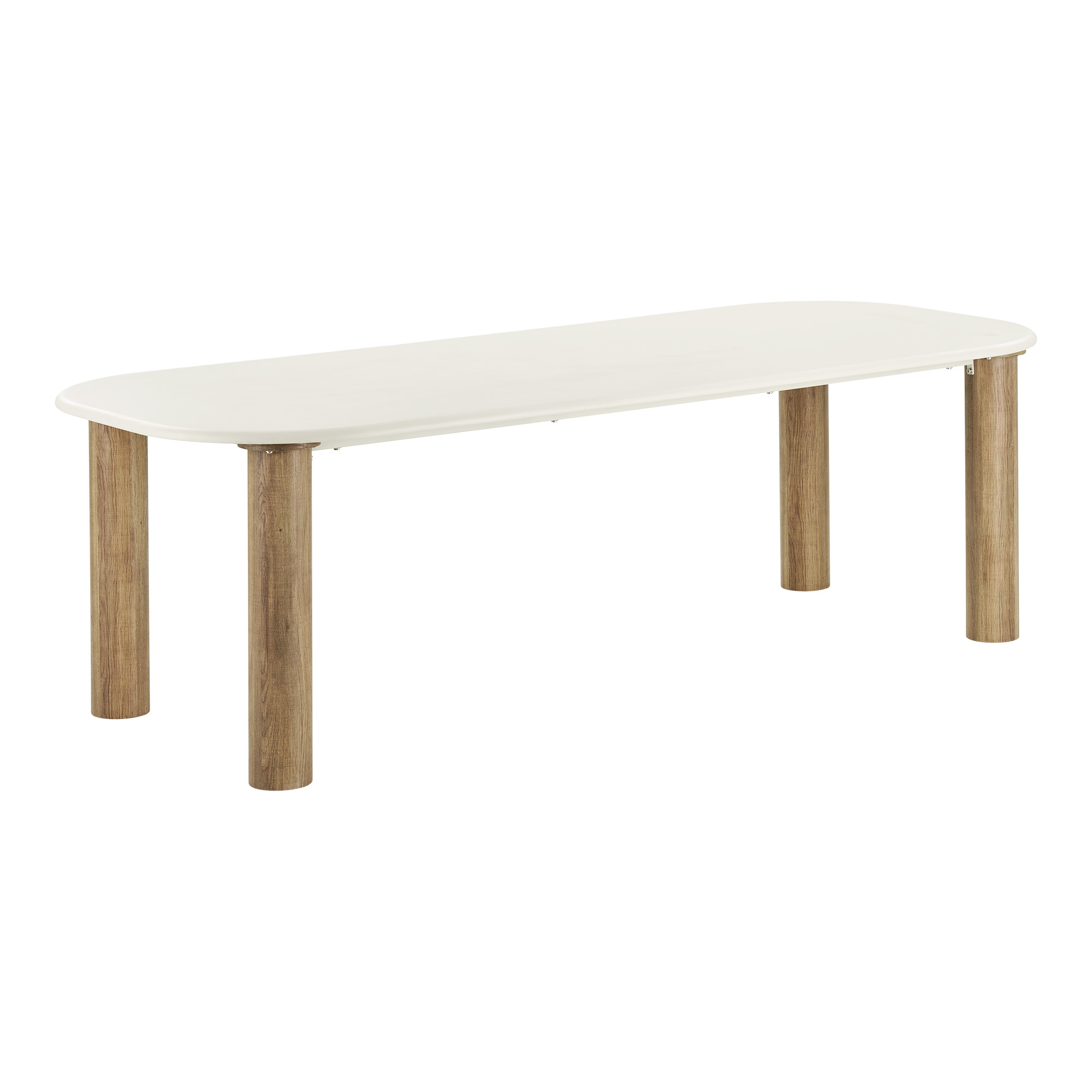 Fondi Eettafel