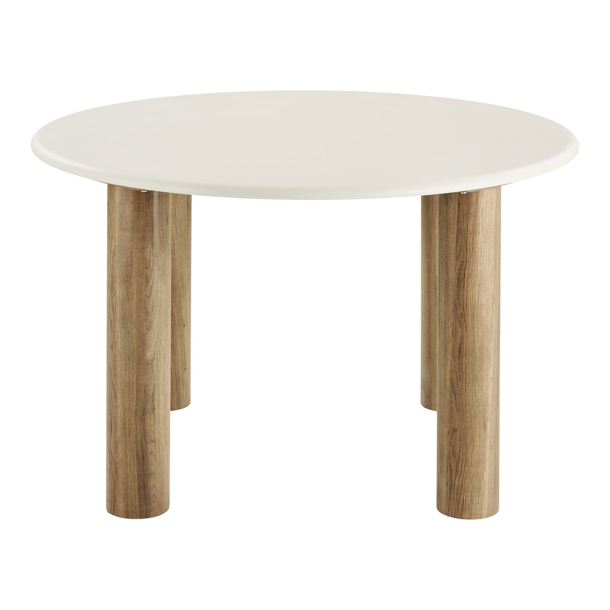Fondi Eetafel