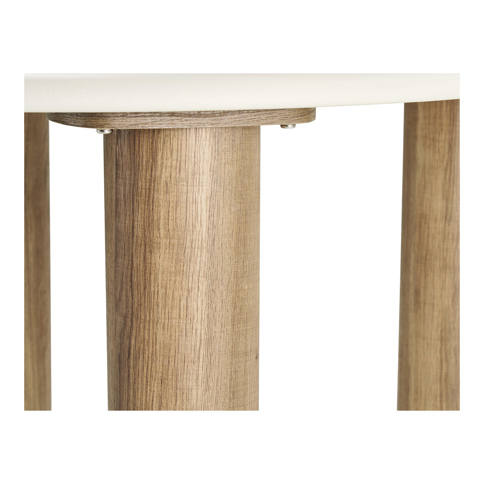 Fondi Eetafel