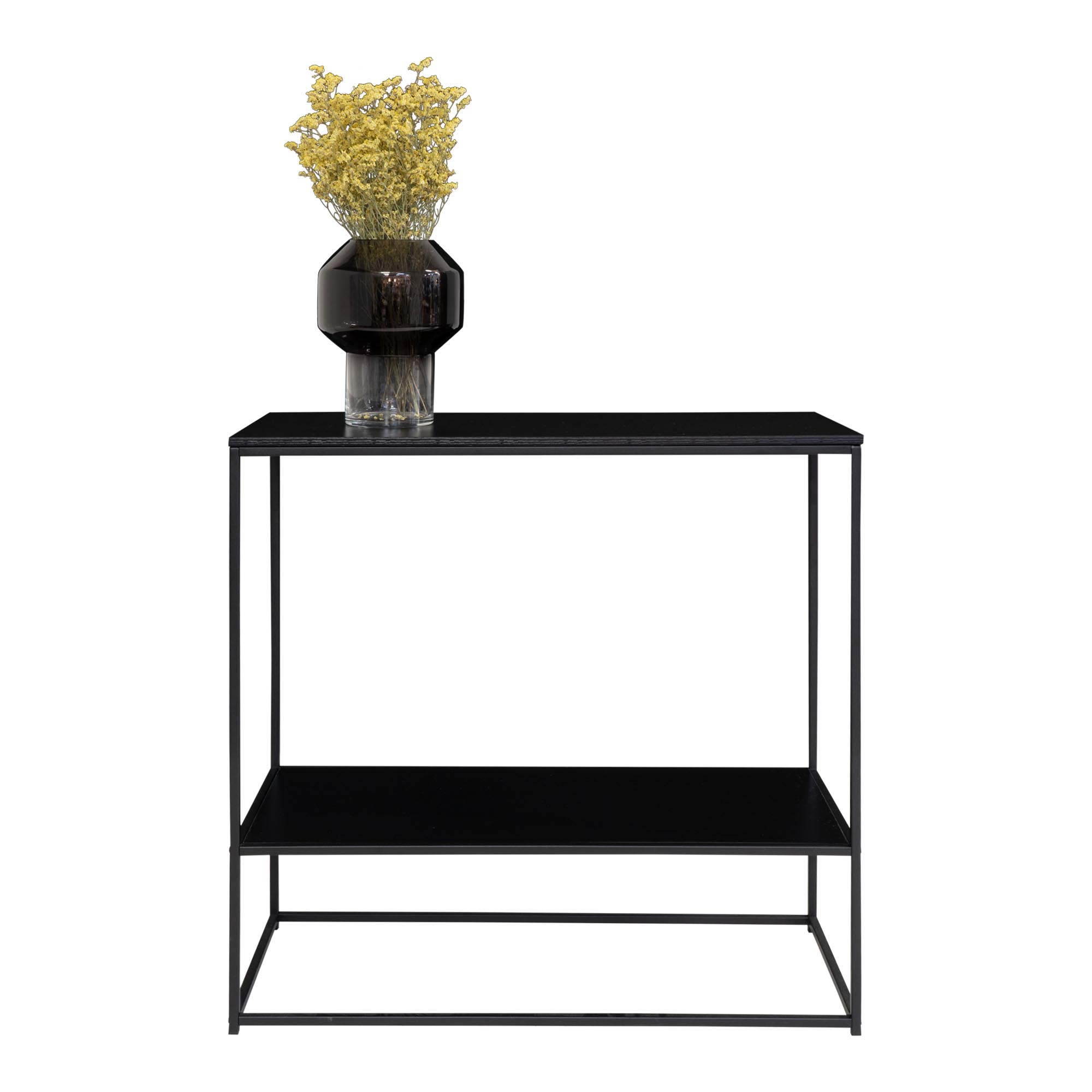 Vita Consoletafel
