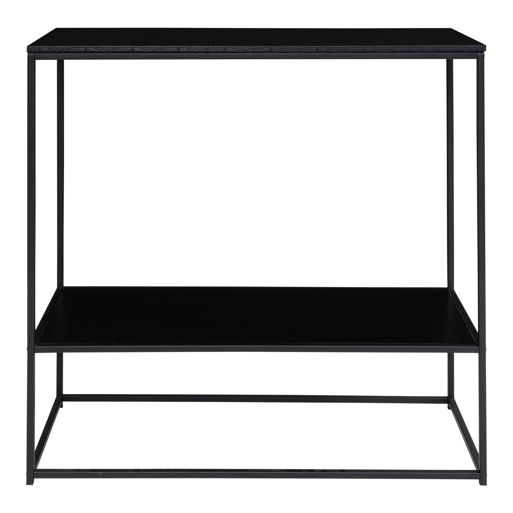 Vita Consoletafel