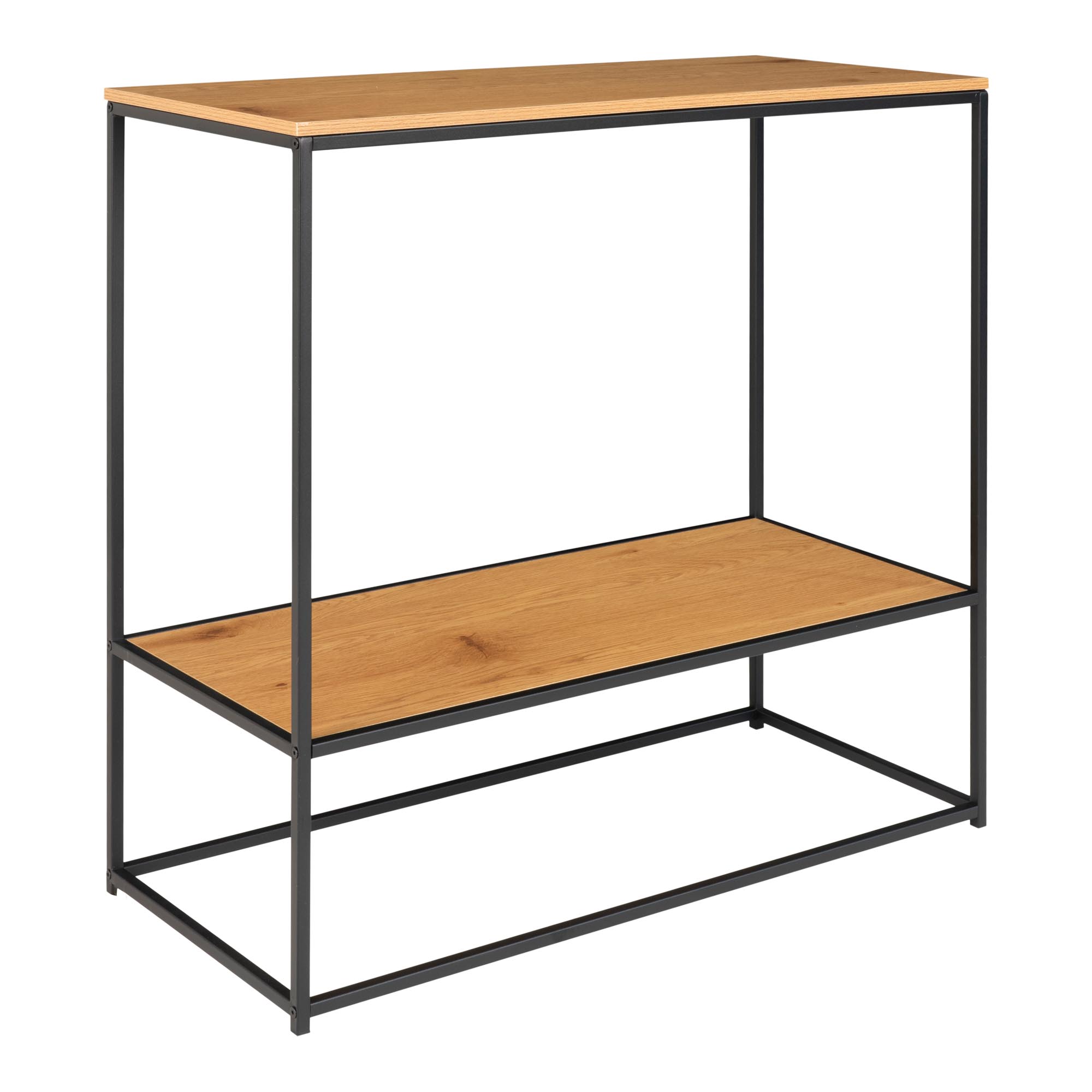 Vita Consoletafel