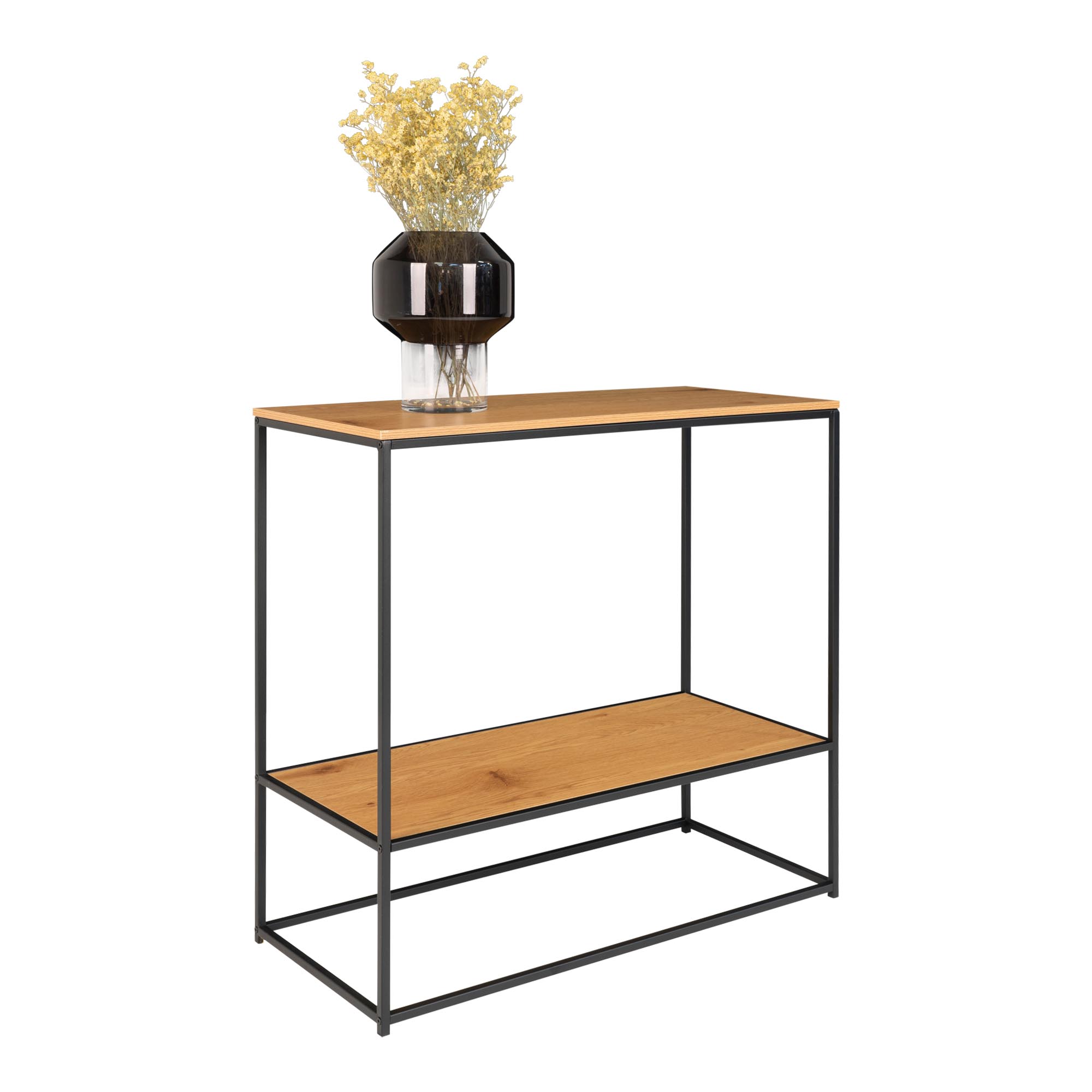 Vita Consoletafel
