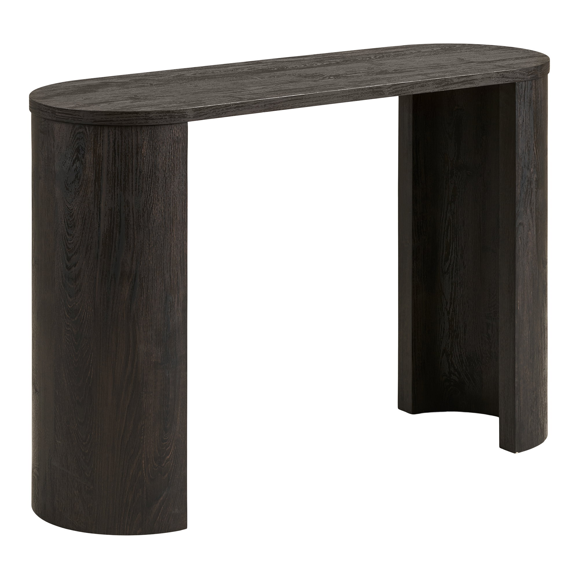 Bibione Consoletafel