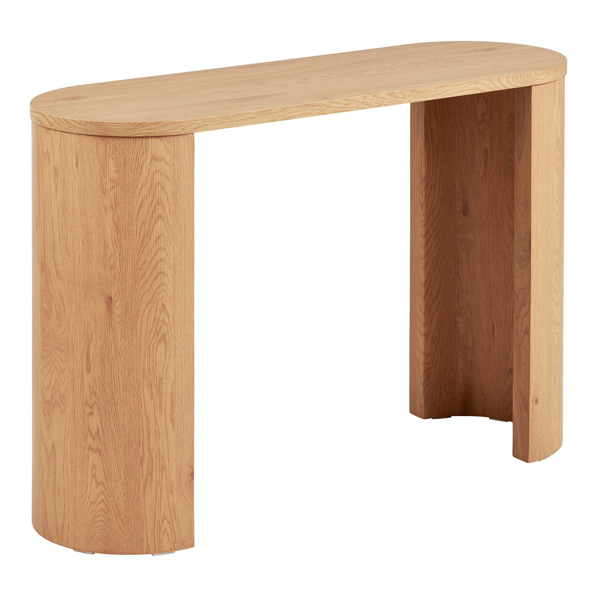 Bibione Consoletafel