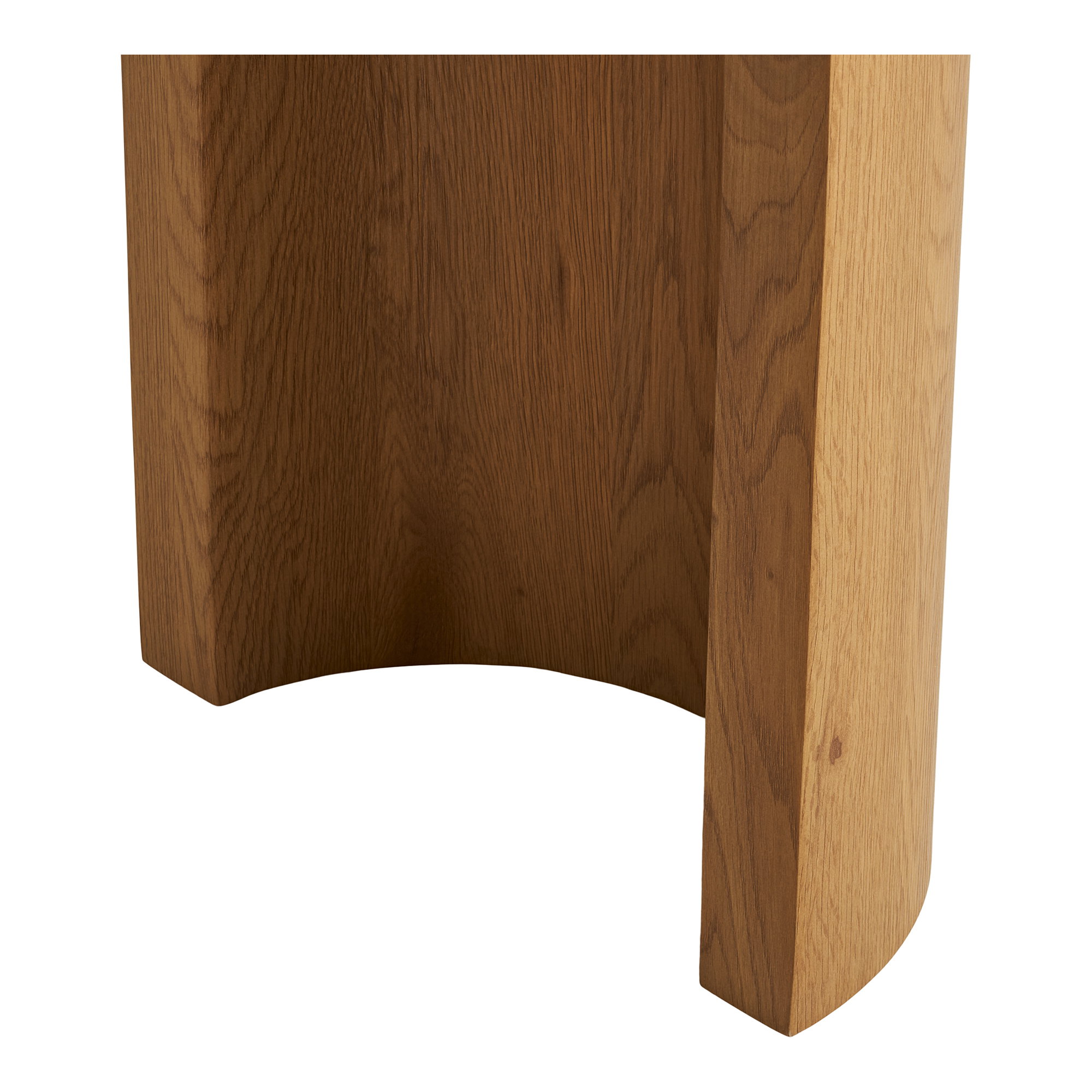 Bibione Consoletafel