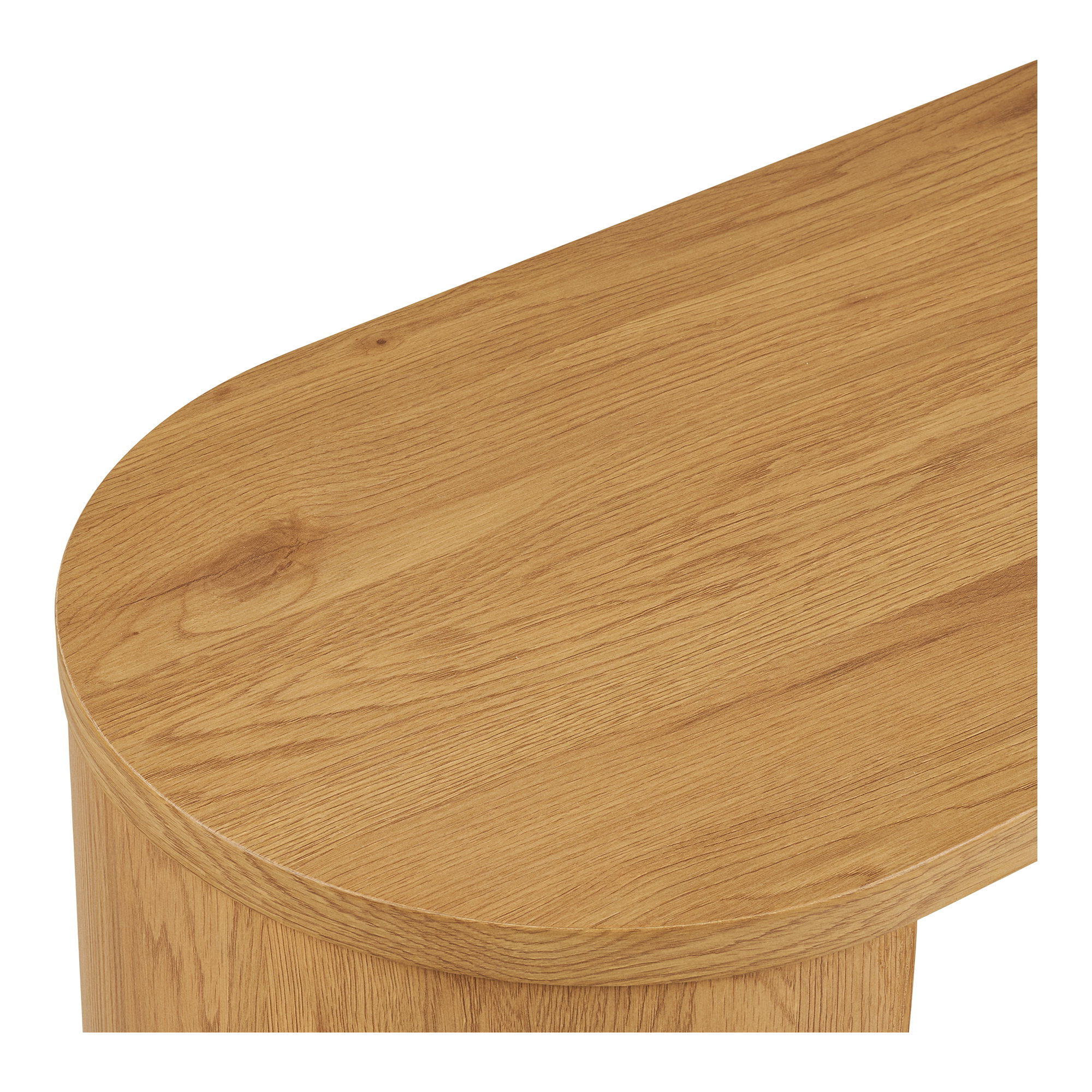 Bibione Consoletafel