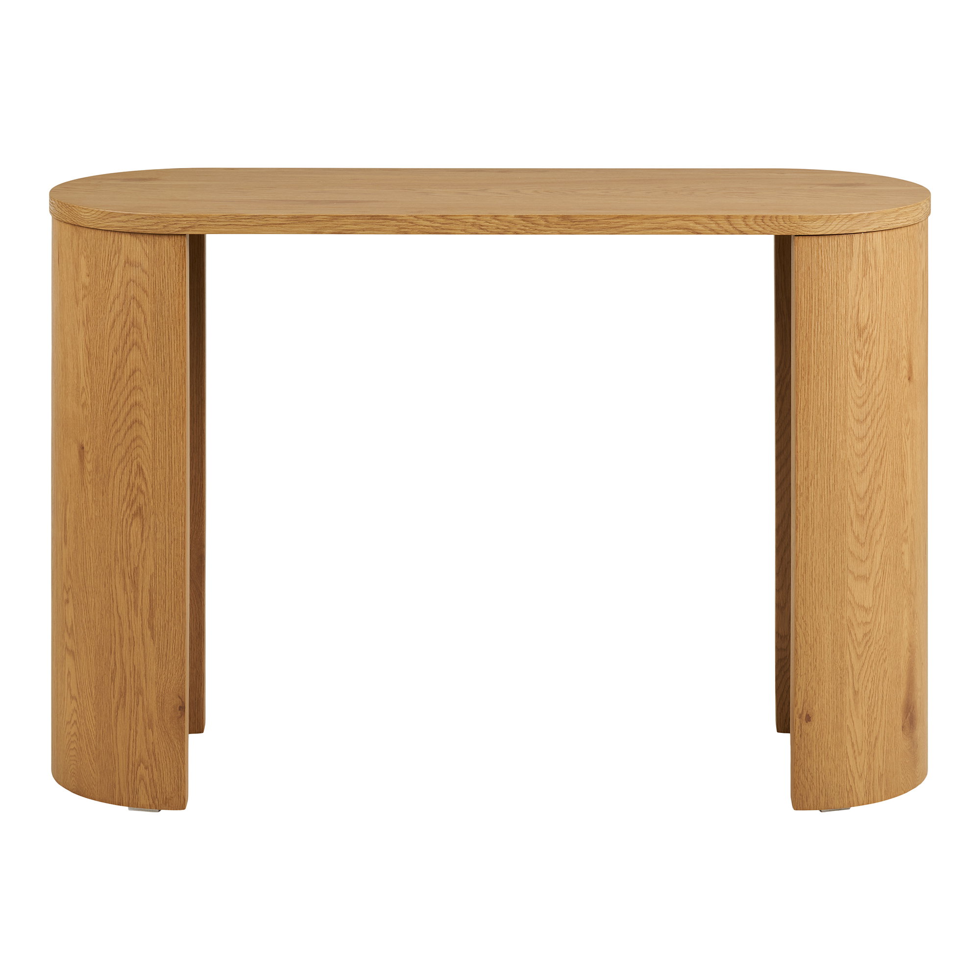 Bibione Consoletafel