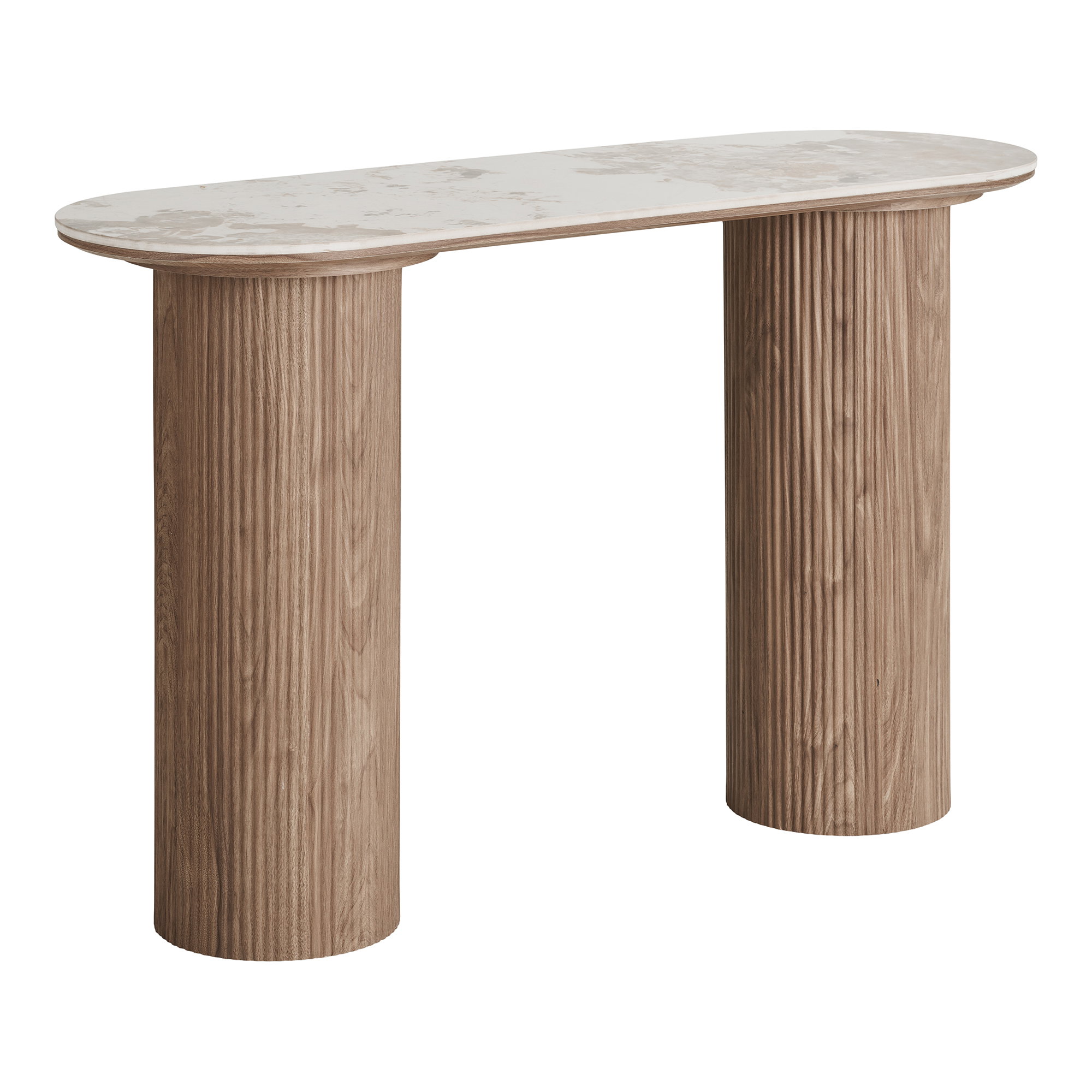Athens Consoletafel