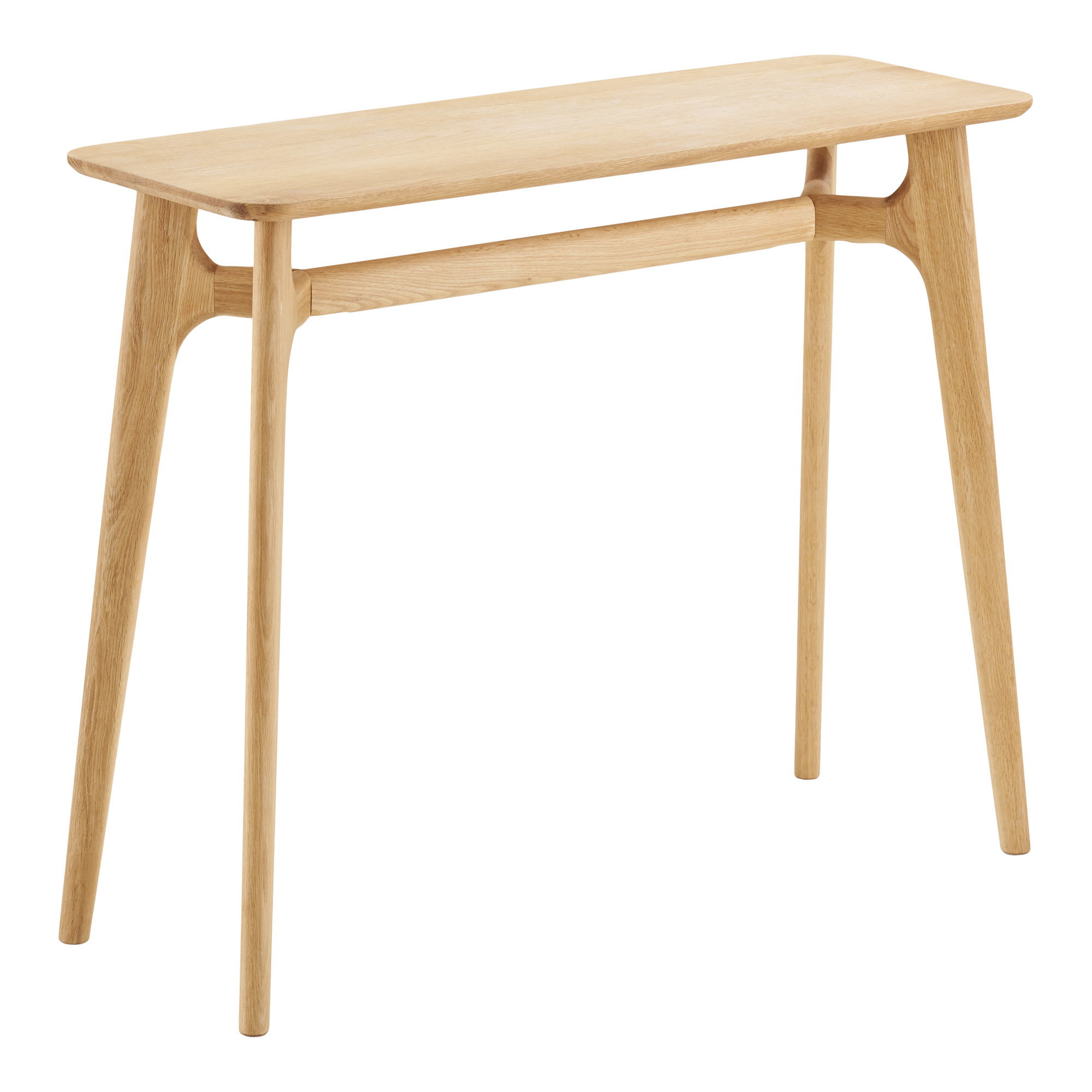 Rennes Consoletafel