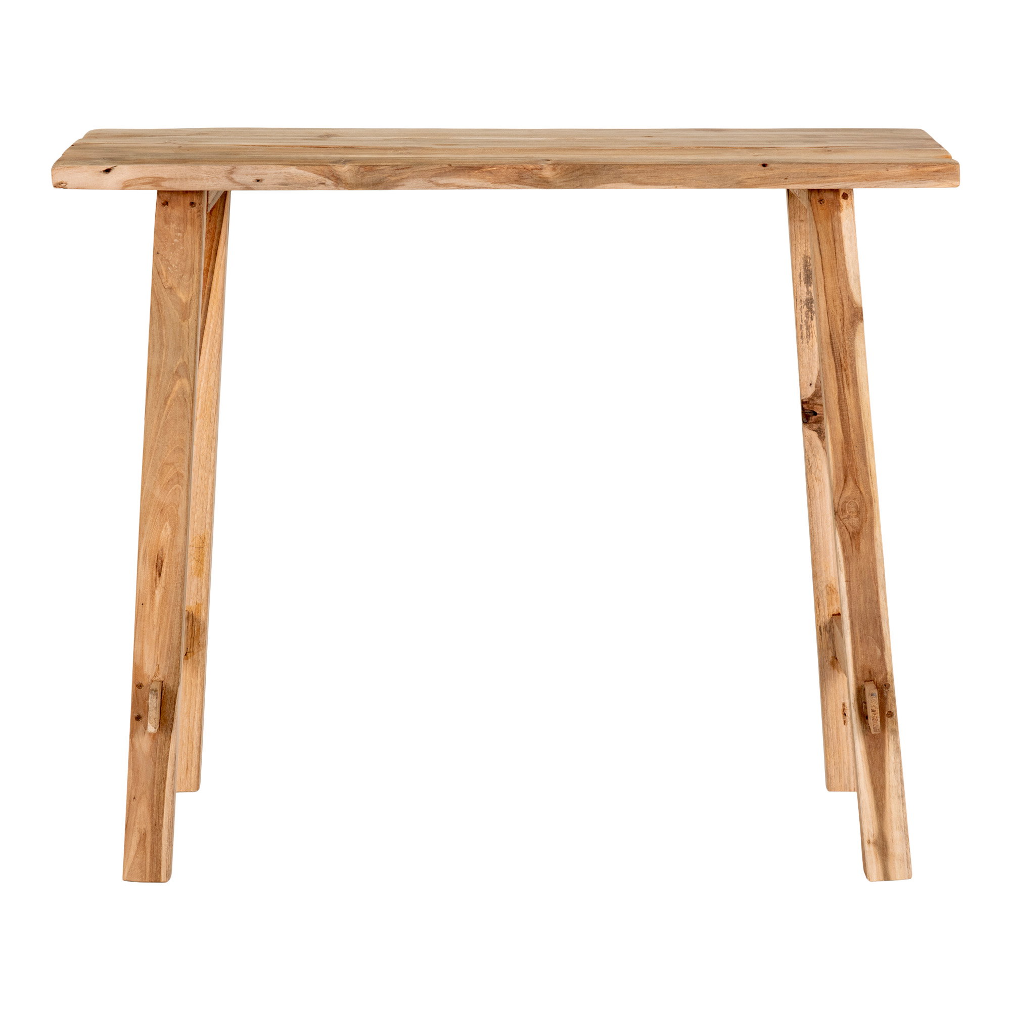 Girona Consoletafel