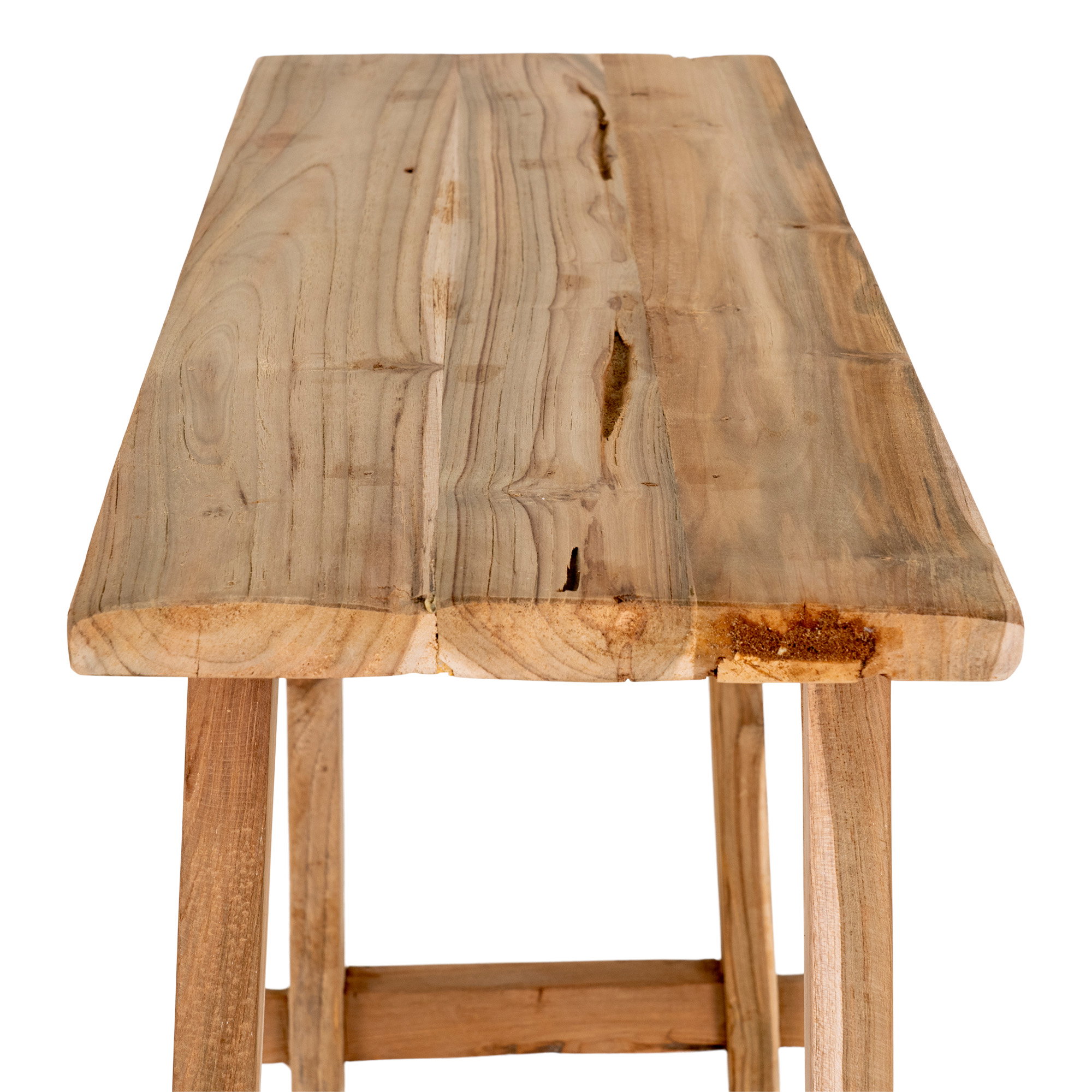 Girona Consoletafel