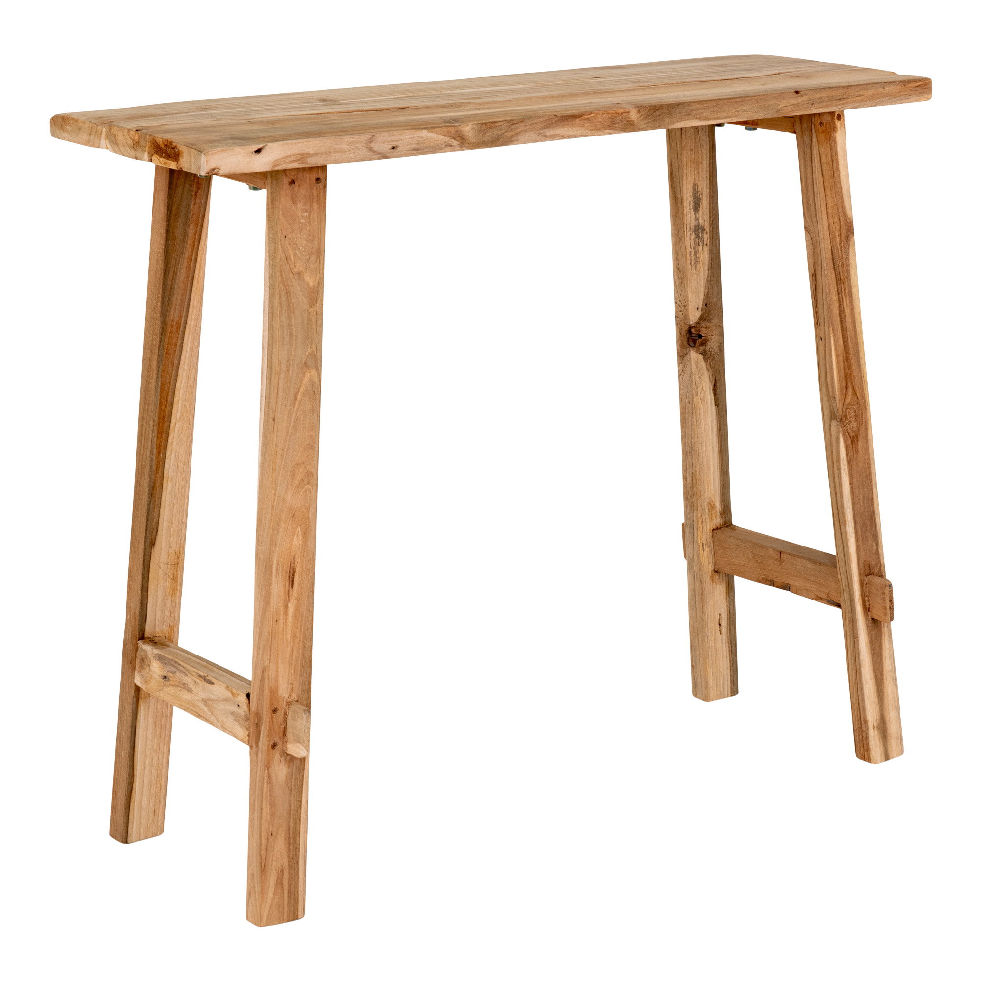 Girona Consoletafel