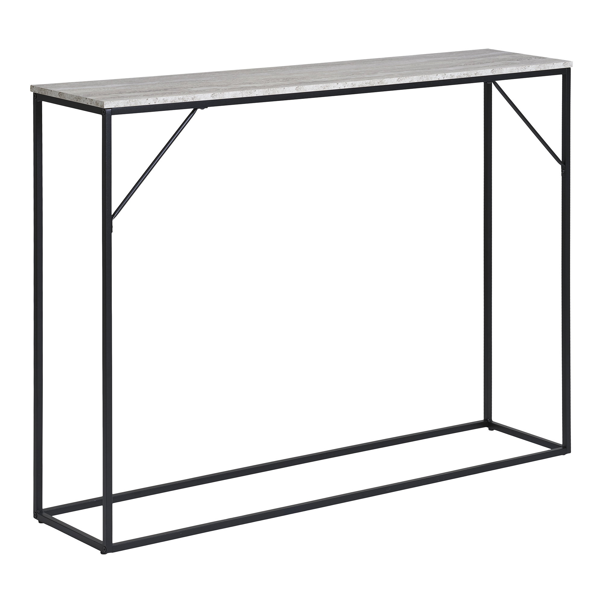 Vita Consoletafel
