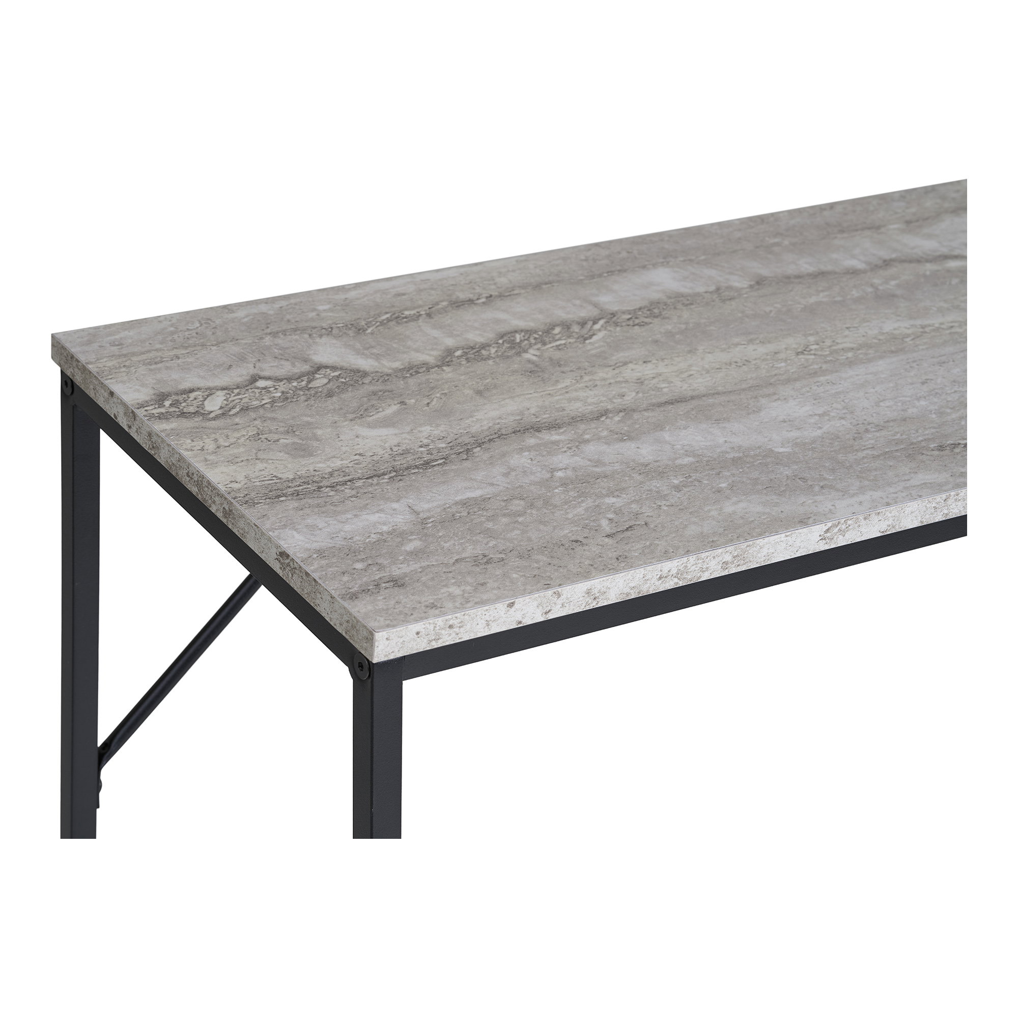 Vita Consoletafel