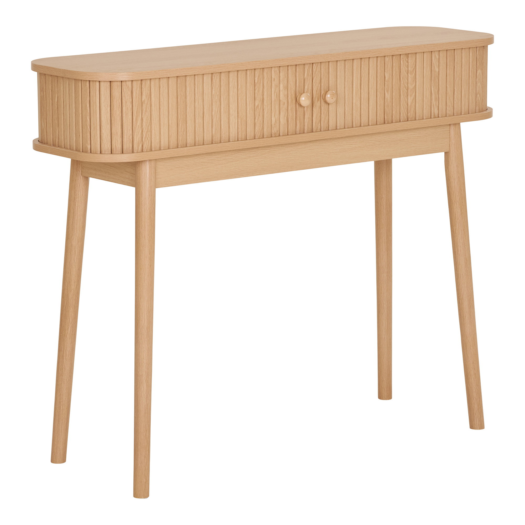 Nikko Consoletafel