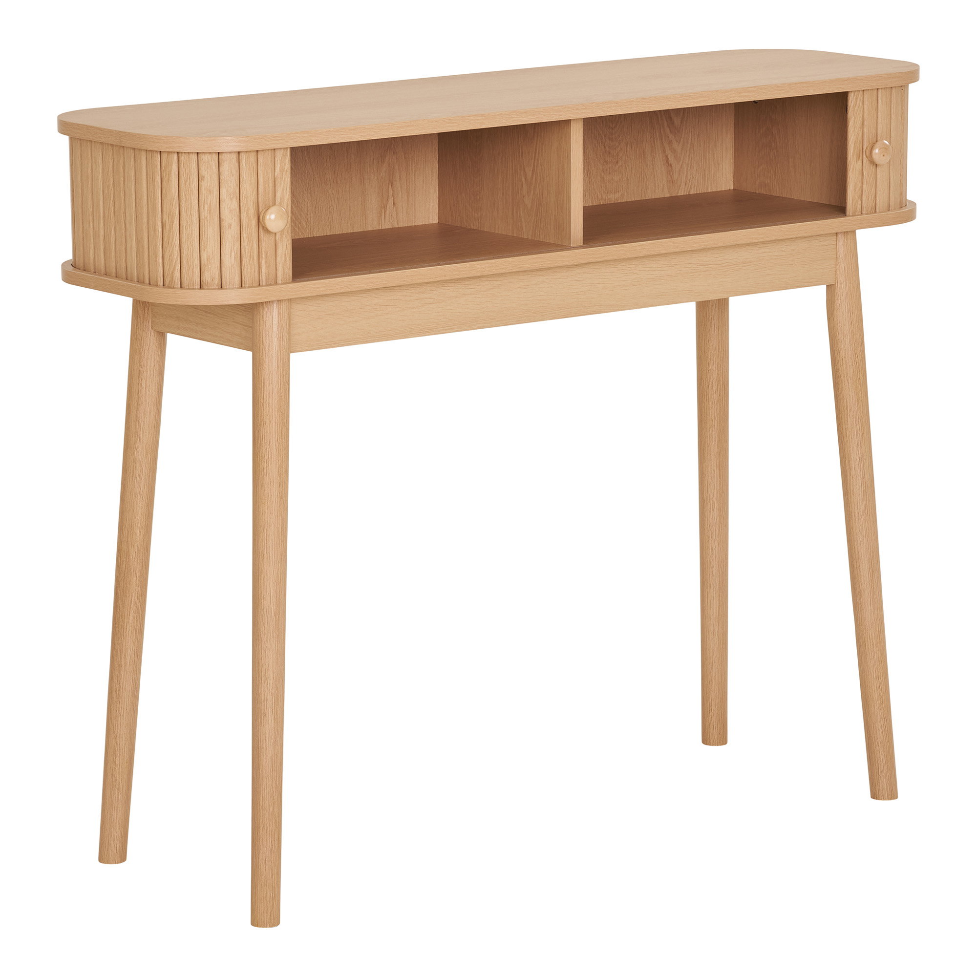 Nikko Consoletafel