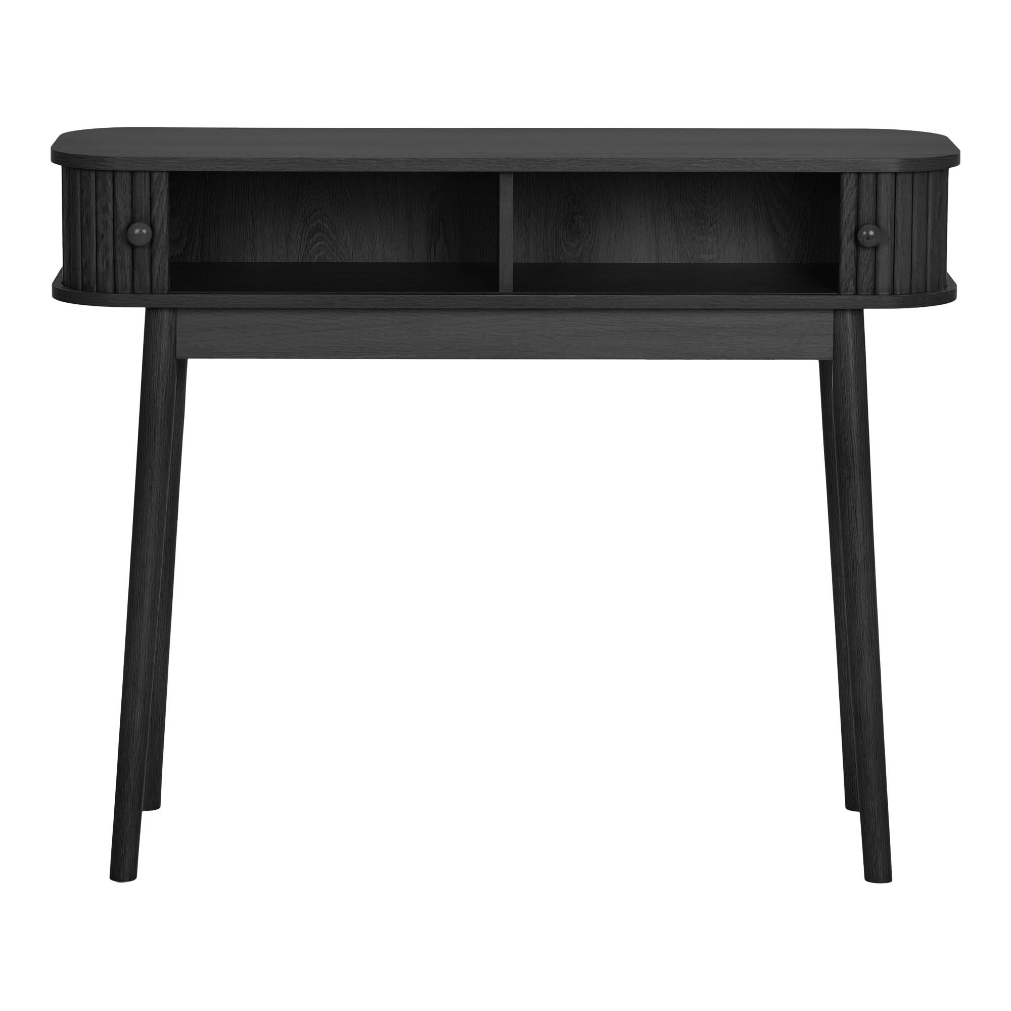Nikko Consoletafel