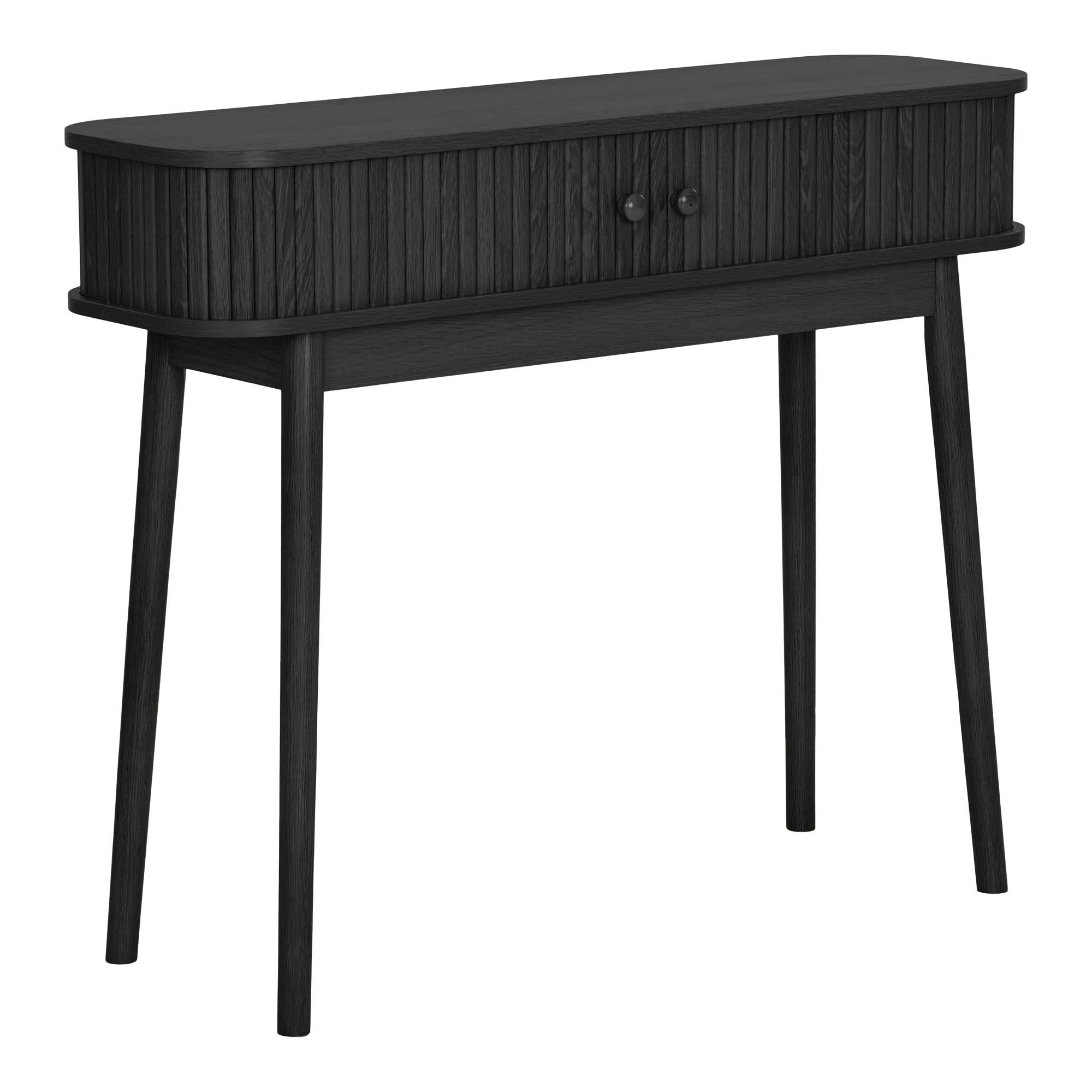 Nikko Consoletafel