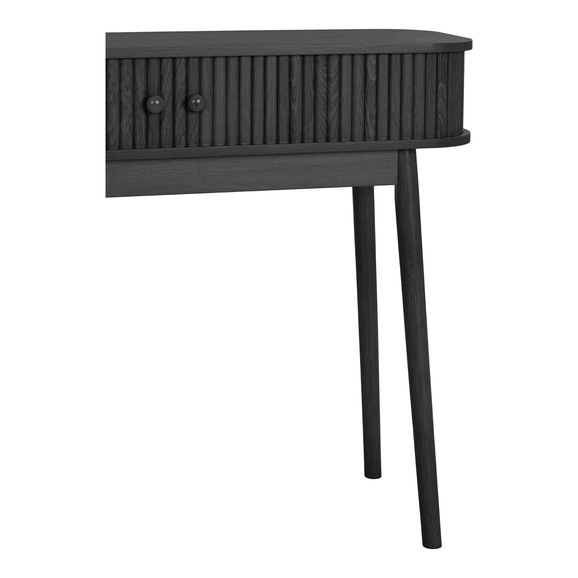 Nikko Consoletafel