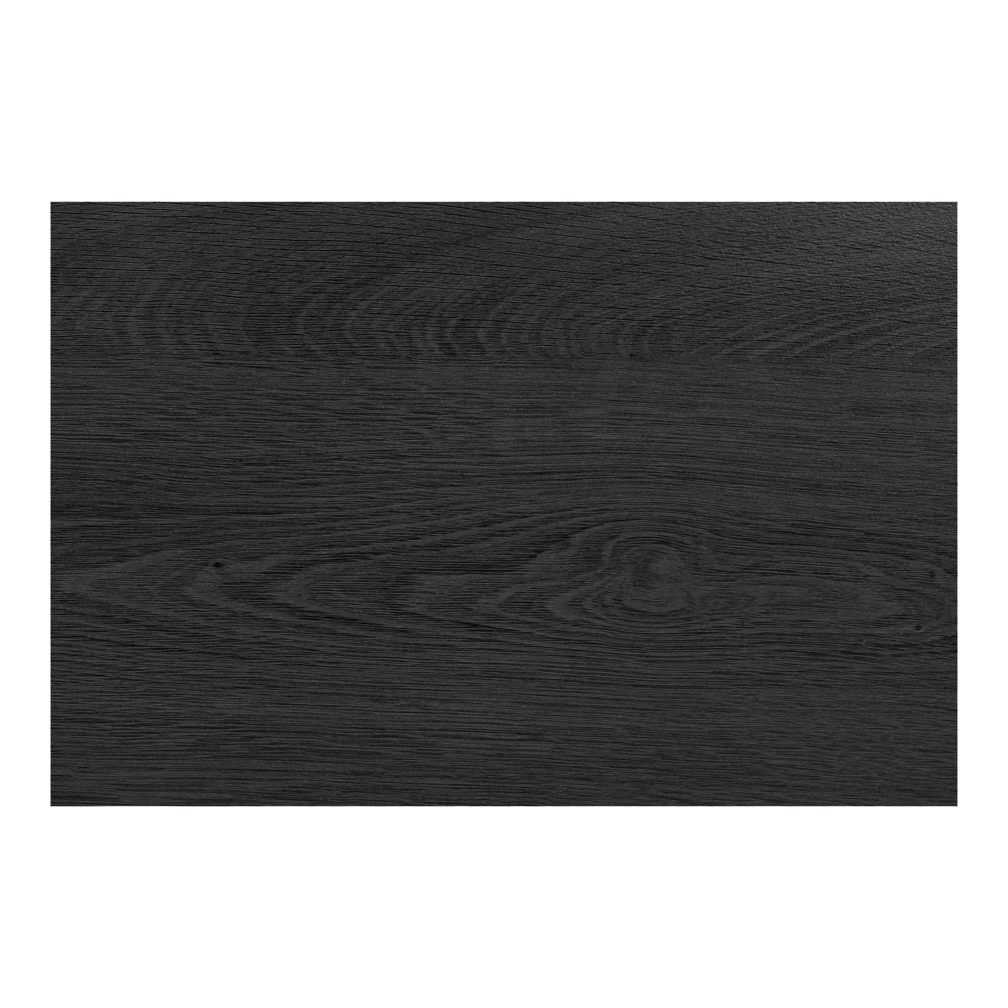 Nikko Consoletafel