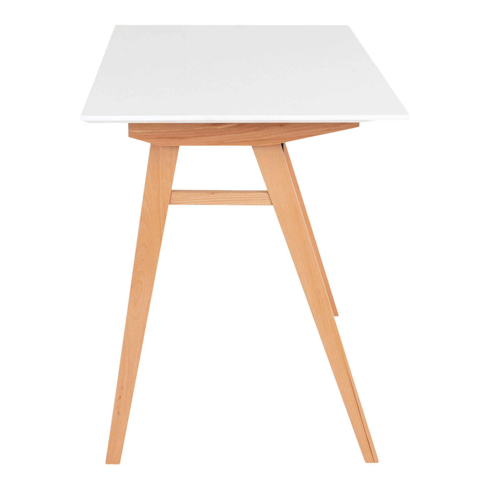 Vojens Bureau