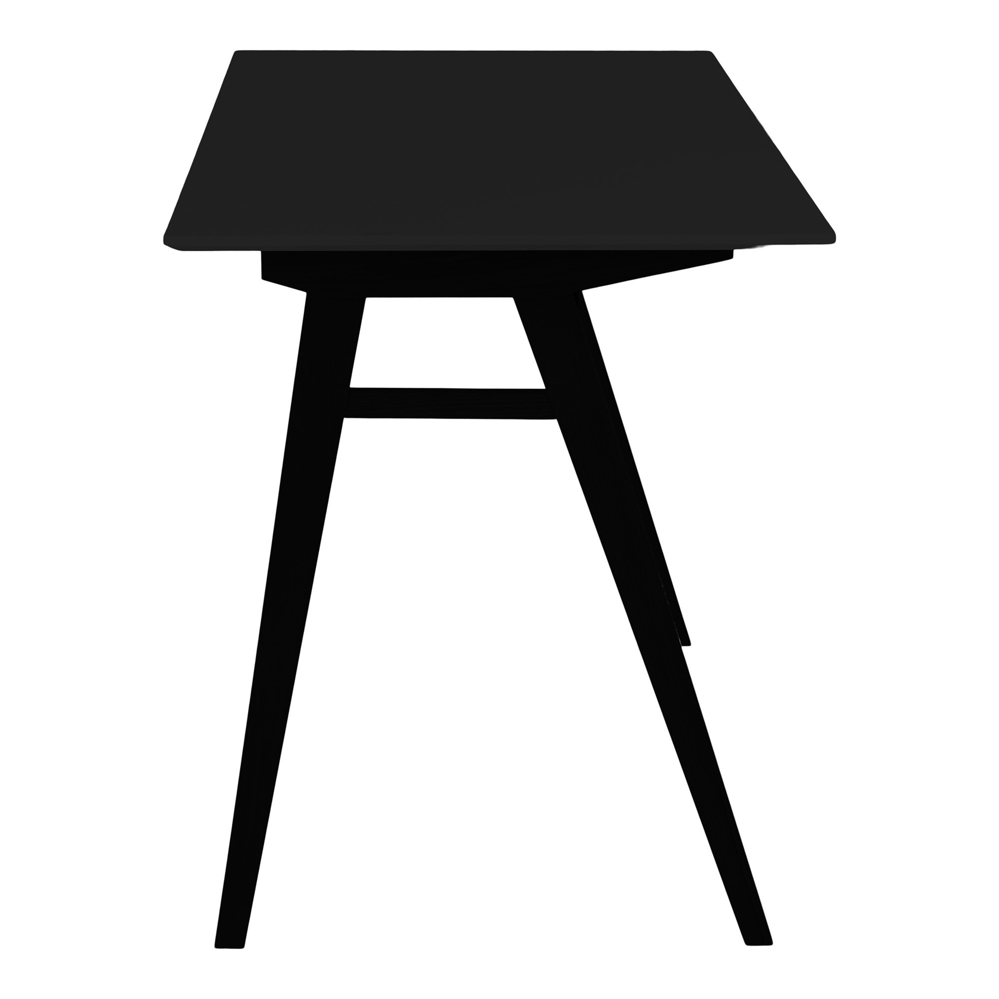 Vojens Bureau