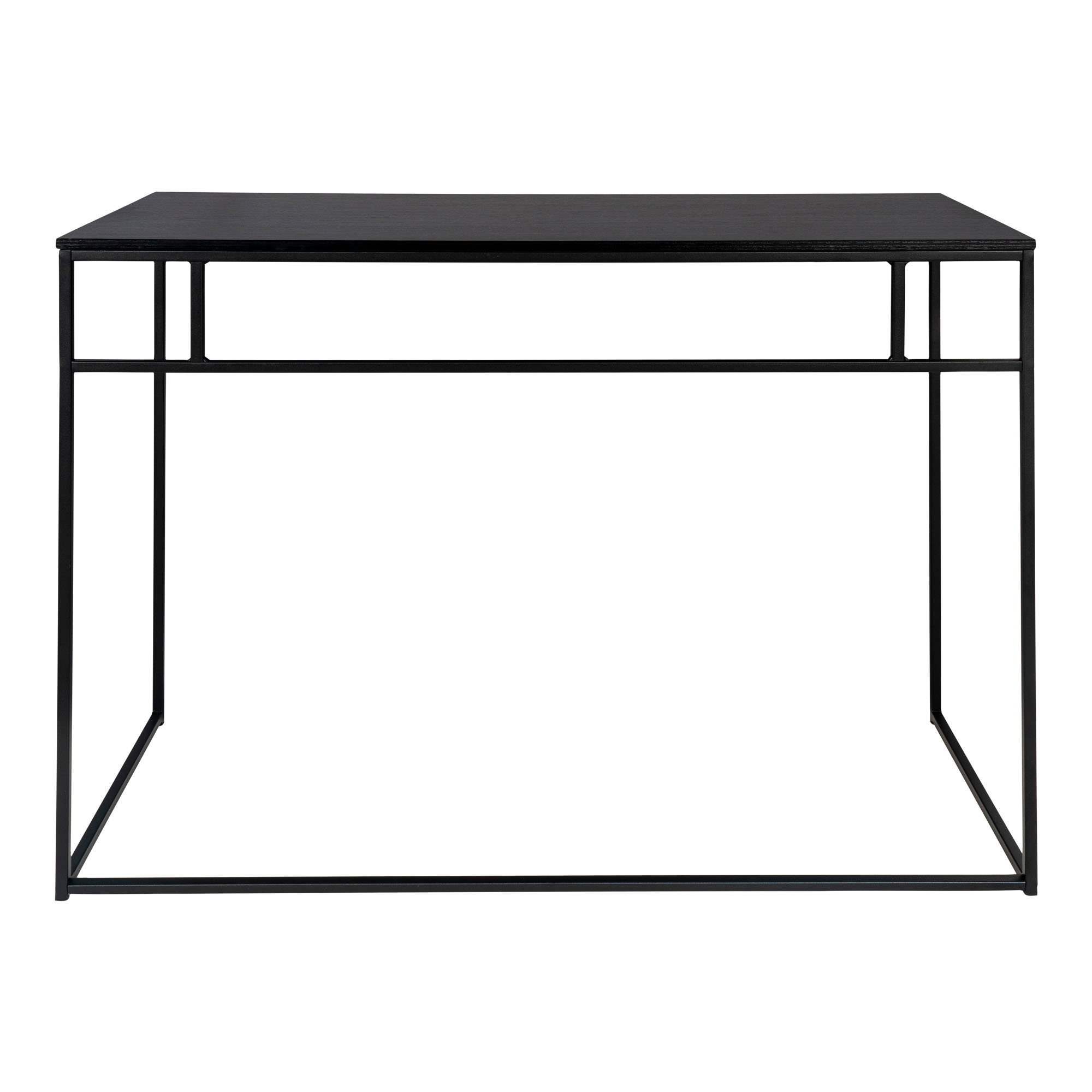 Vita Bureau
