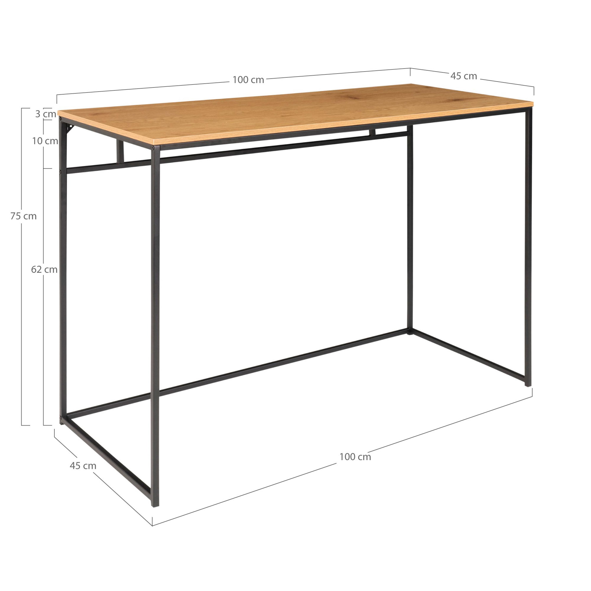Vita Bureau