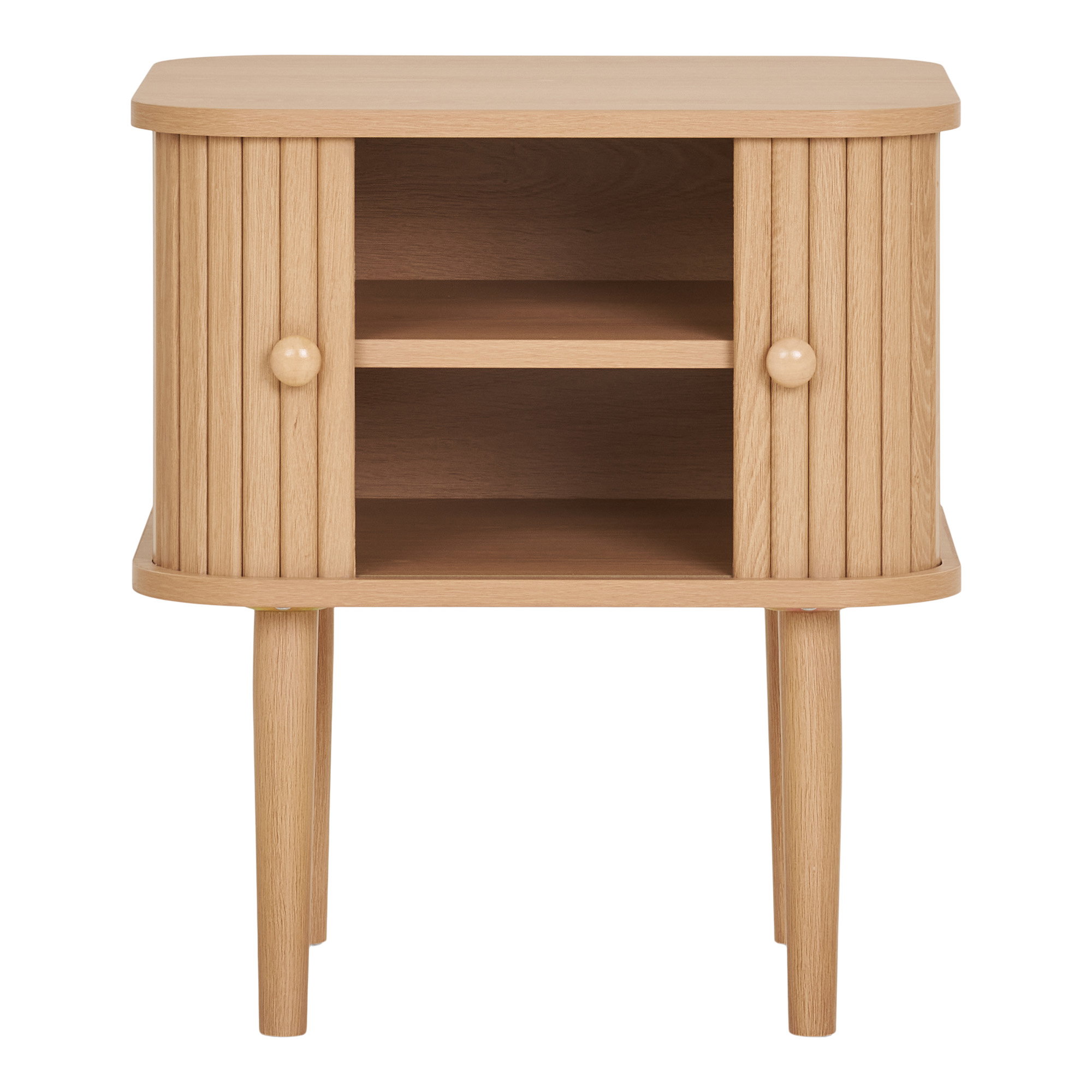 Nikko Bijzettafel