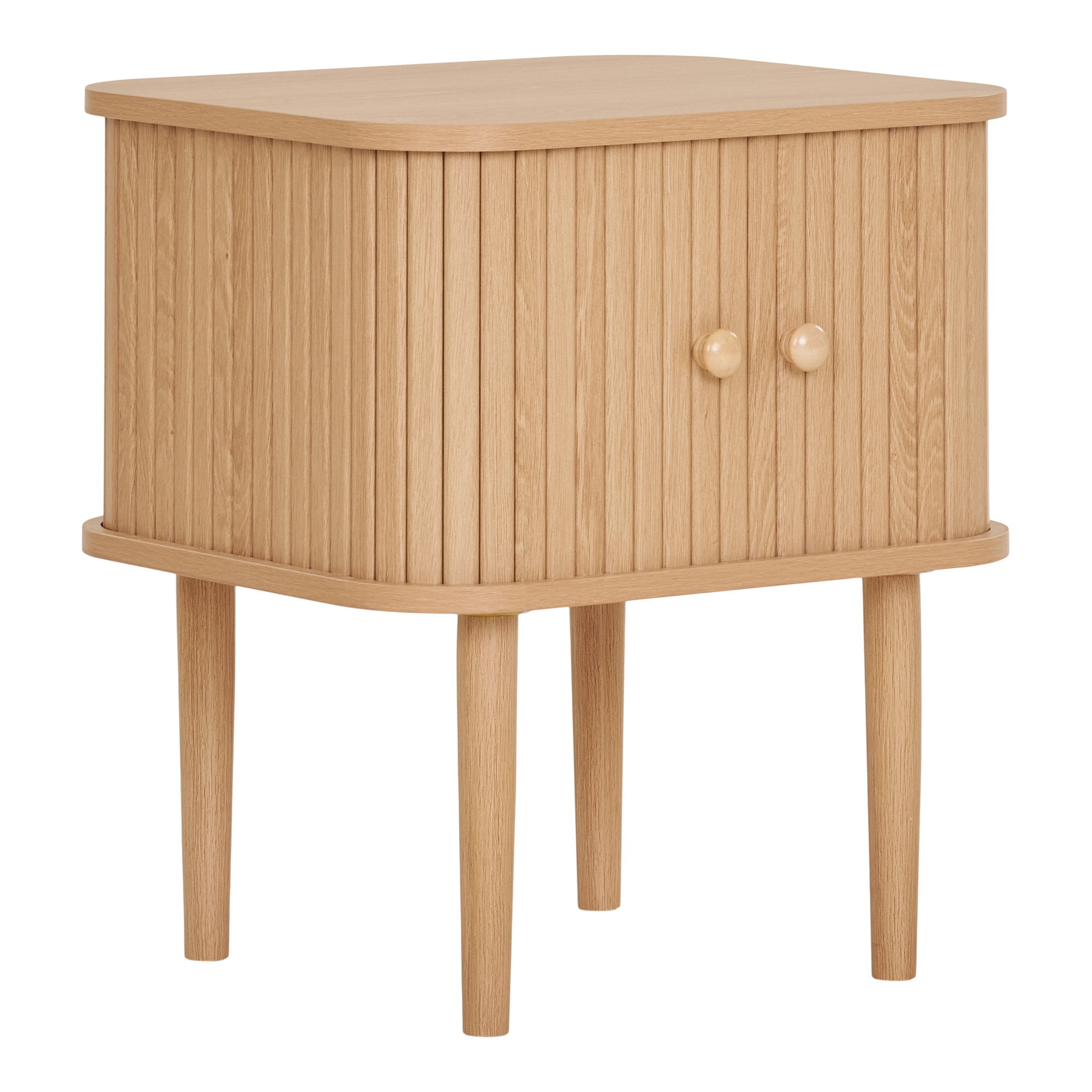 Nikko Bijzettafel