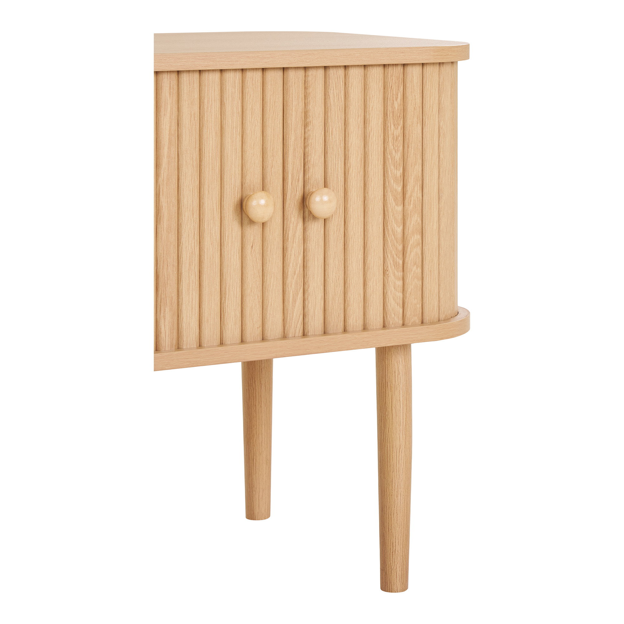 Nikko Bijzettafel