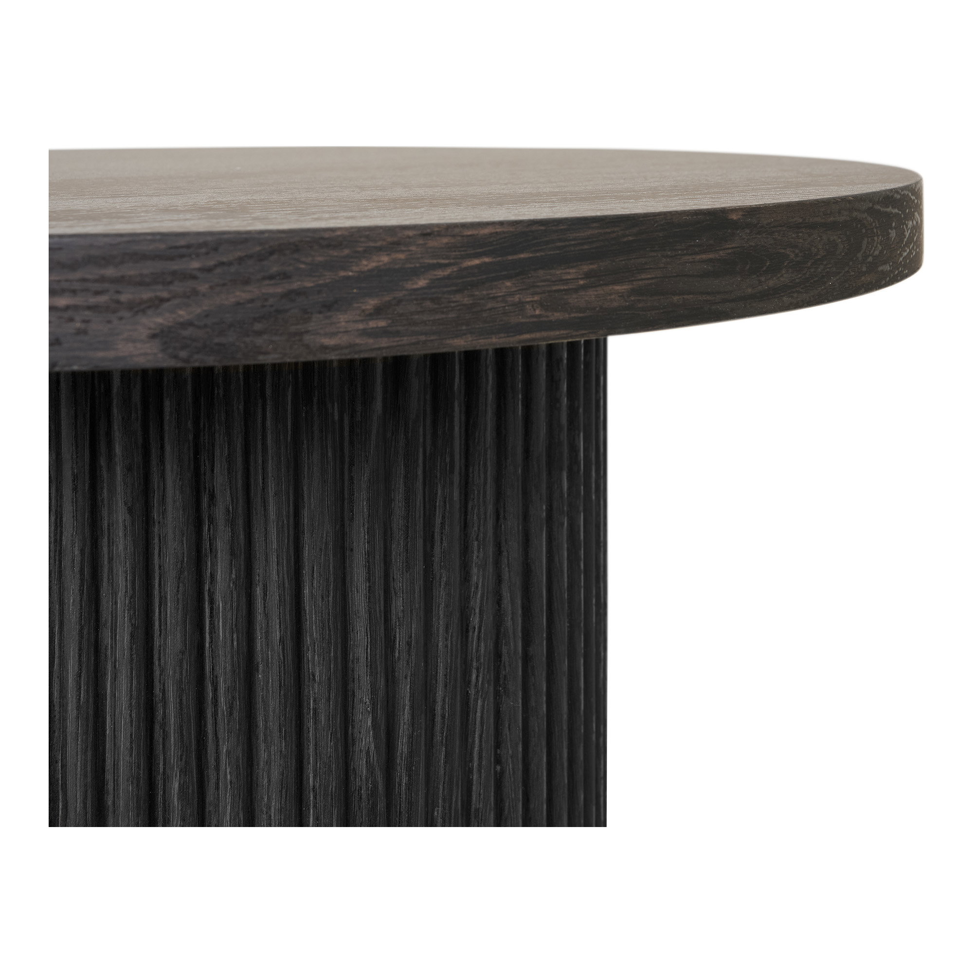 Boavista Eettafel