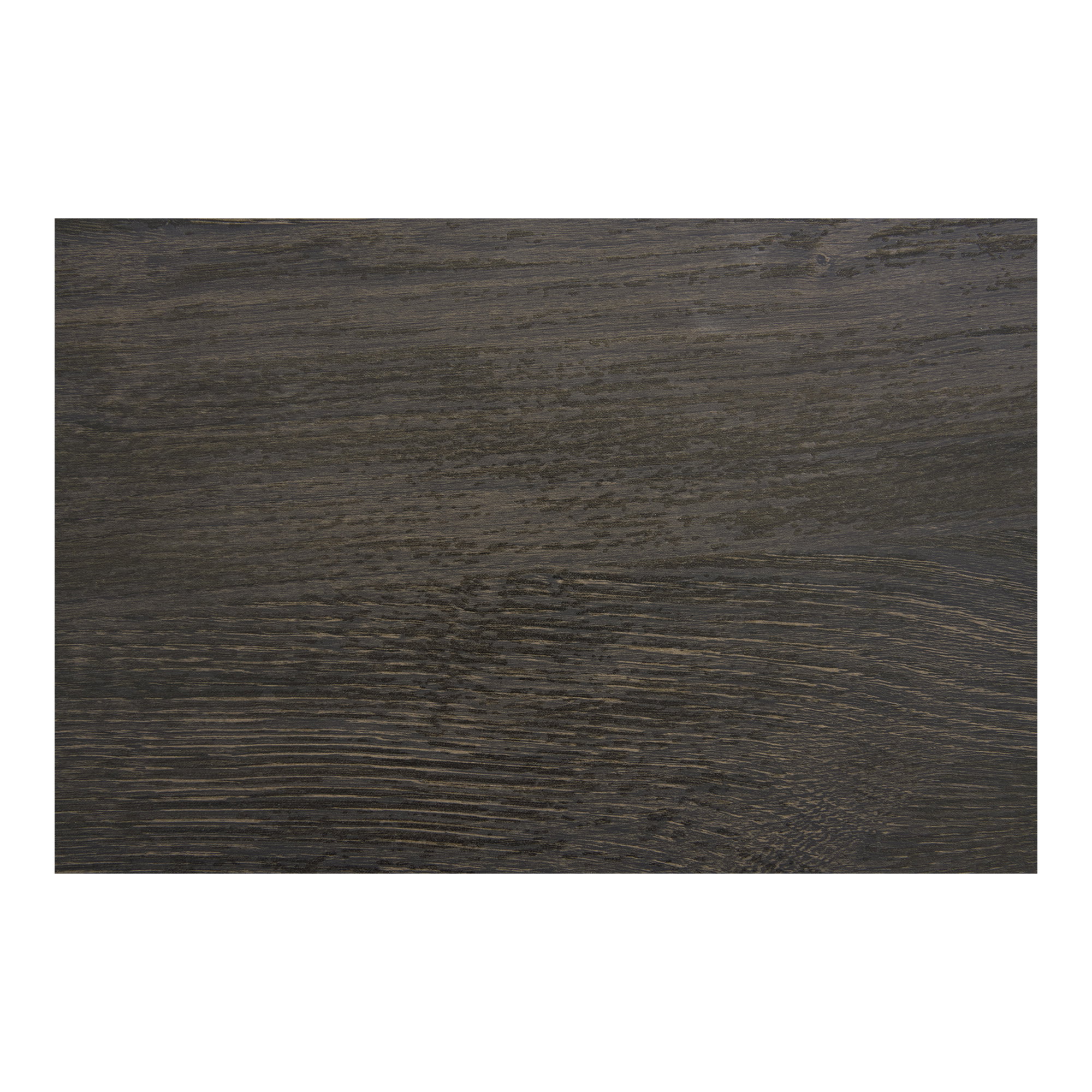 Boavista Eettafel