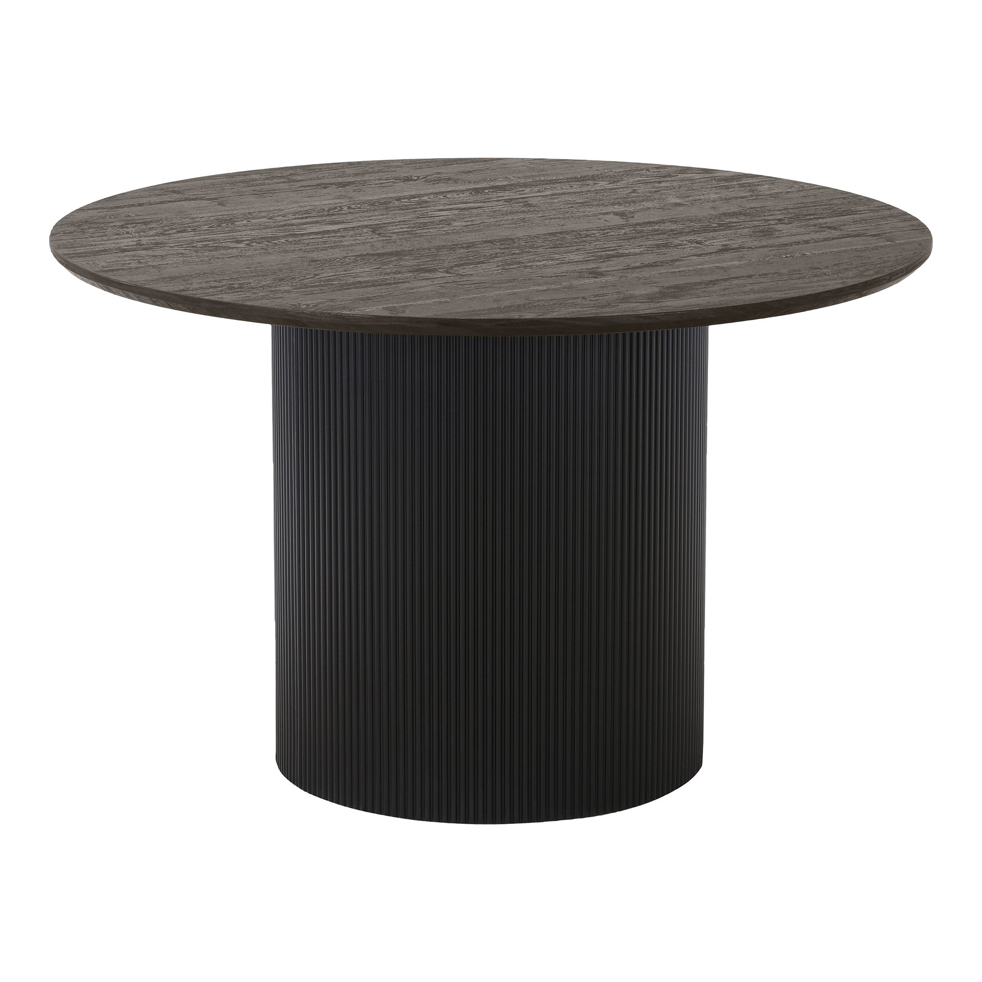 Boavista Eettafel