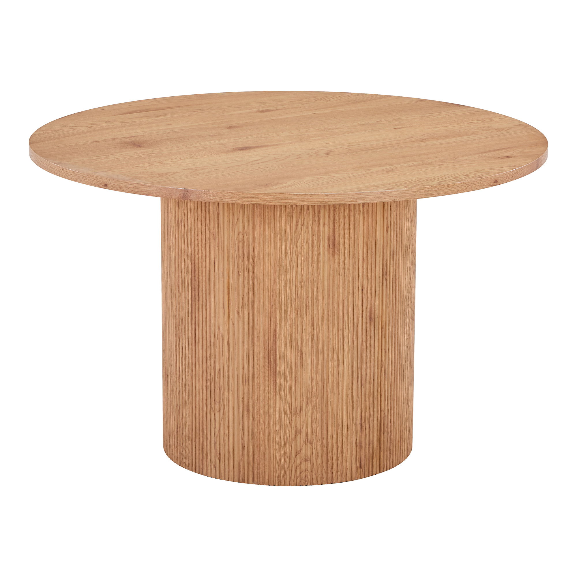 Boavista Eettafel