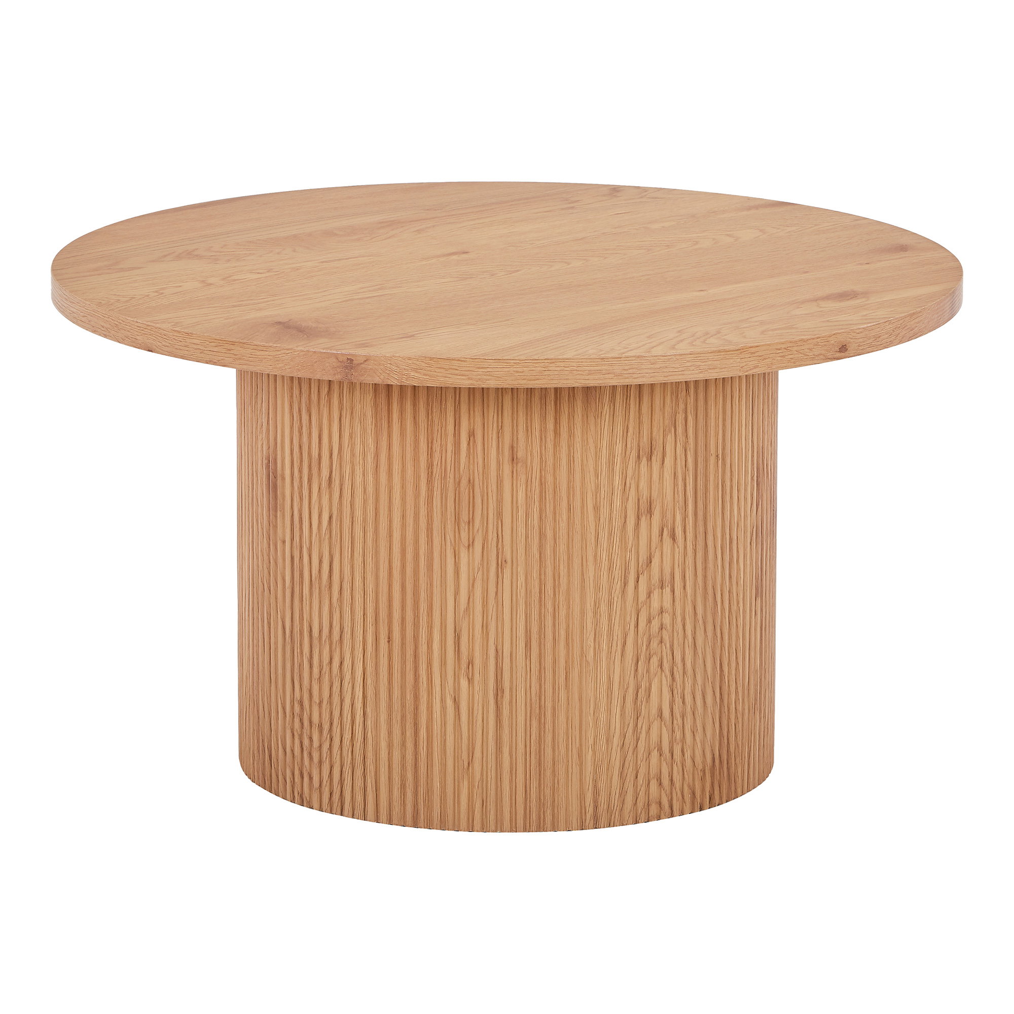 Boavista Salontafel