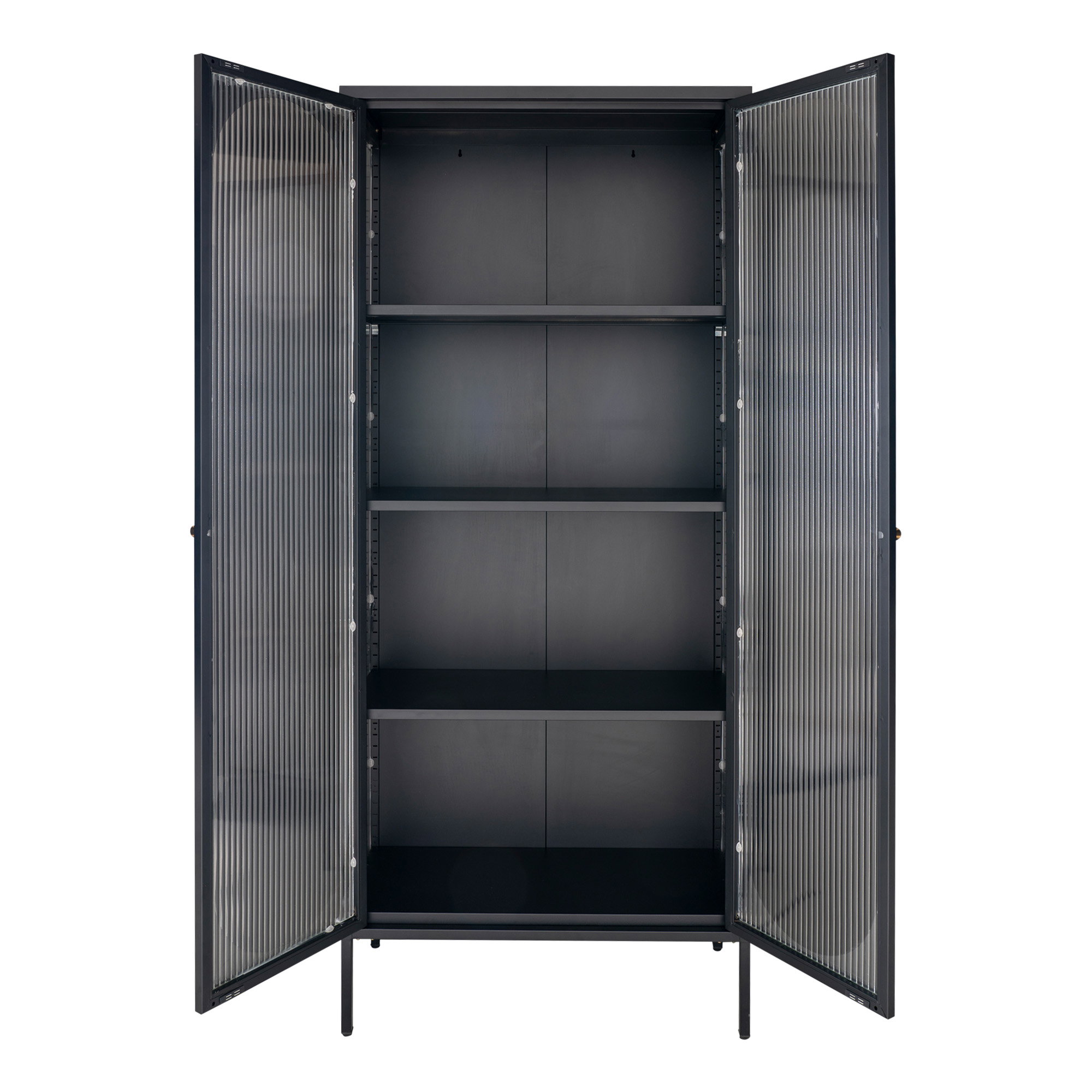 Adelaide Display Cabinet