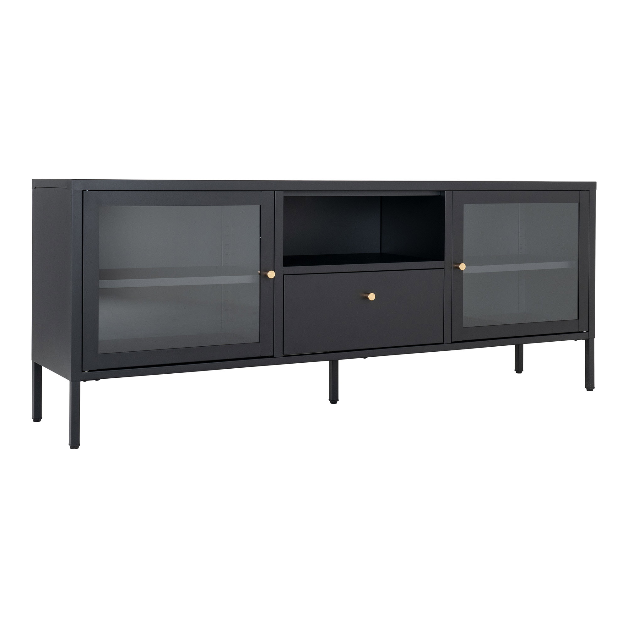 Dalby TV-meubel