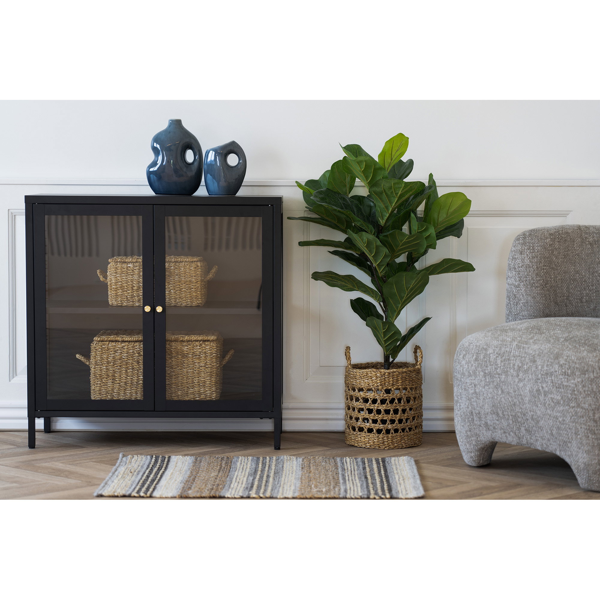 Dalby Kast