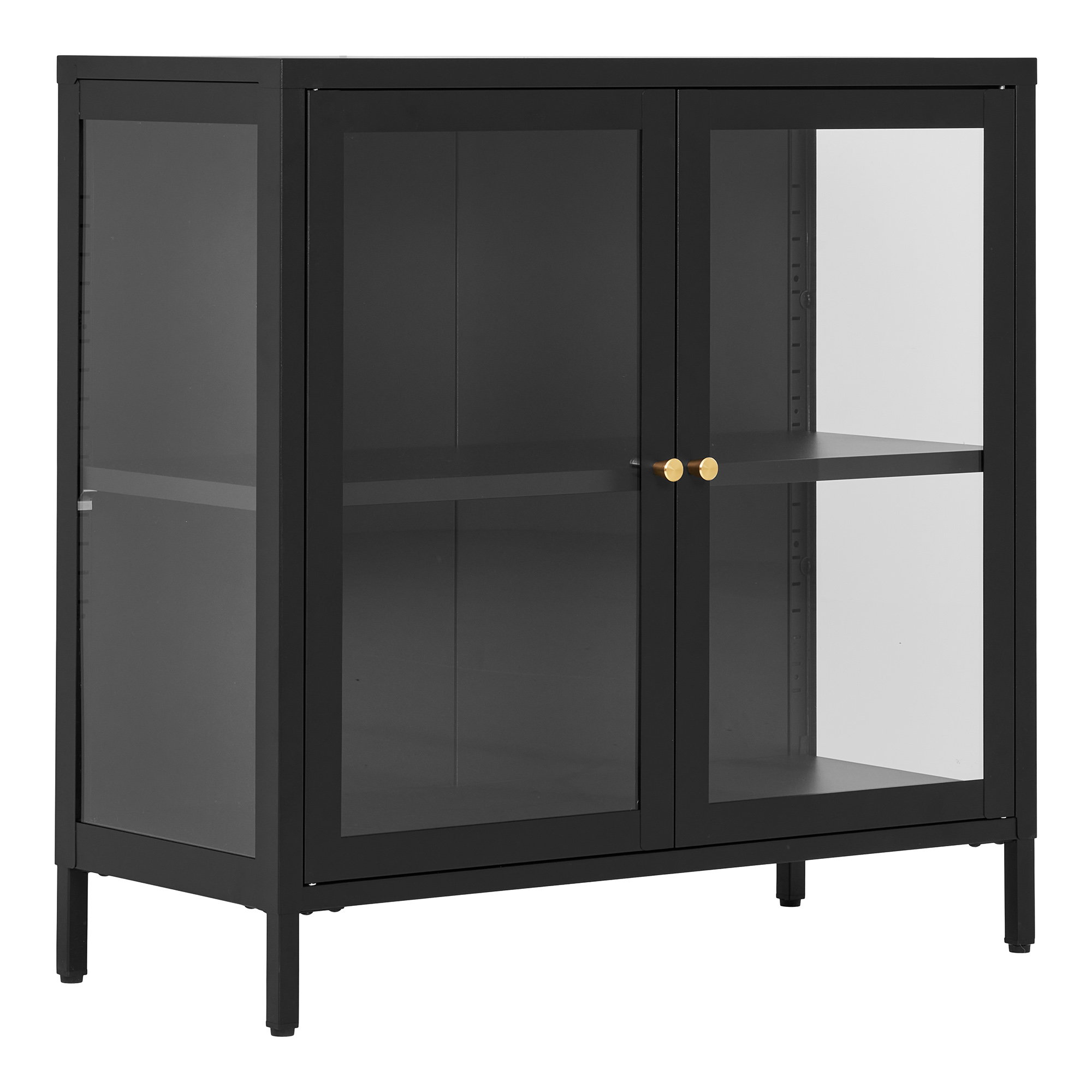 Dalby Kast