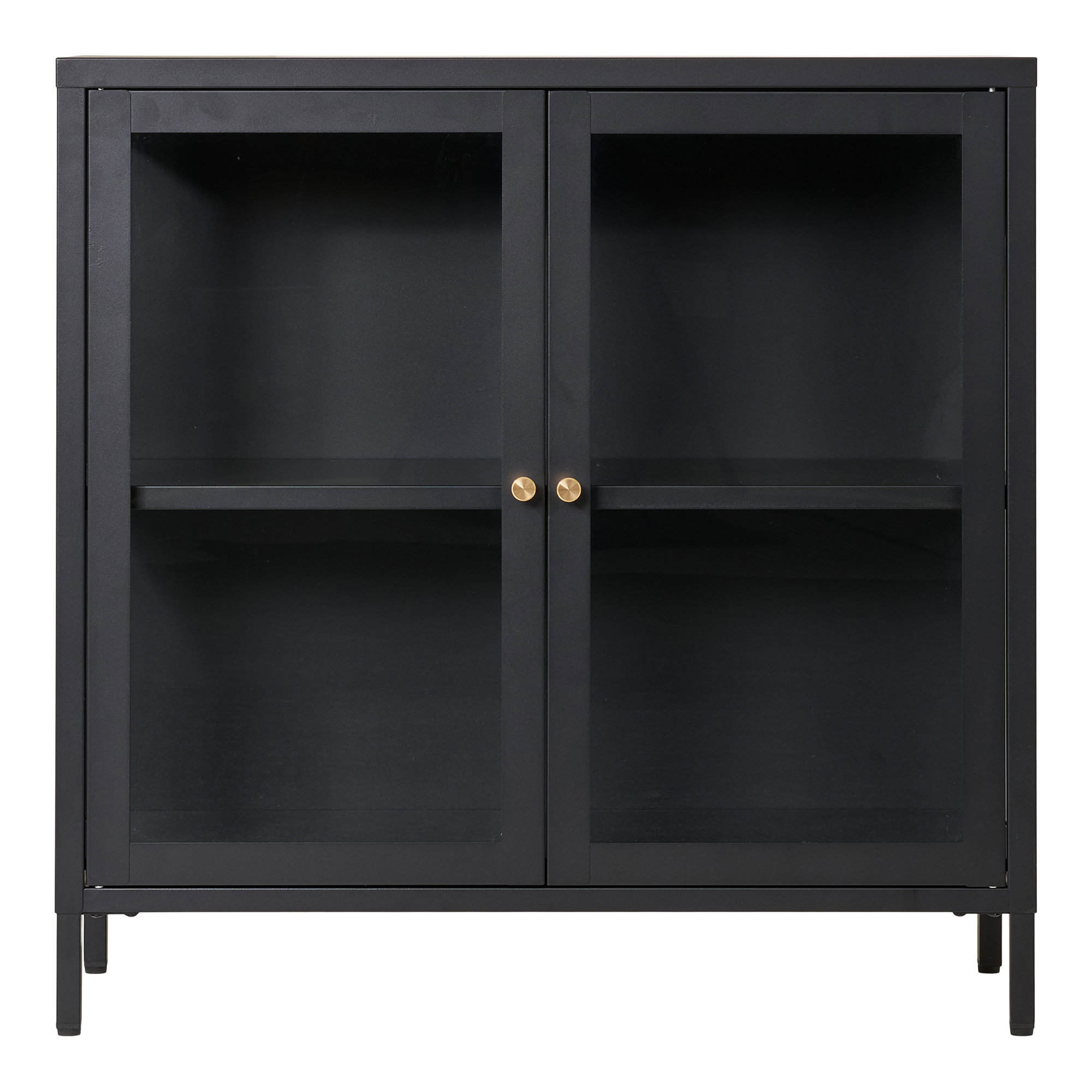 Dalby Kast