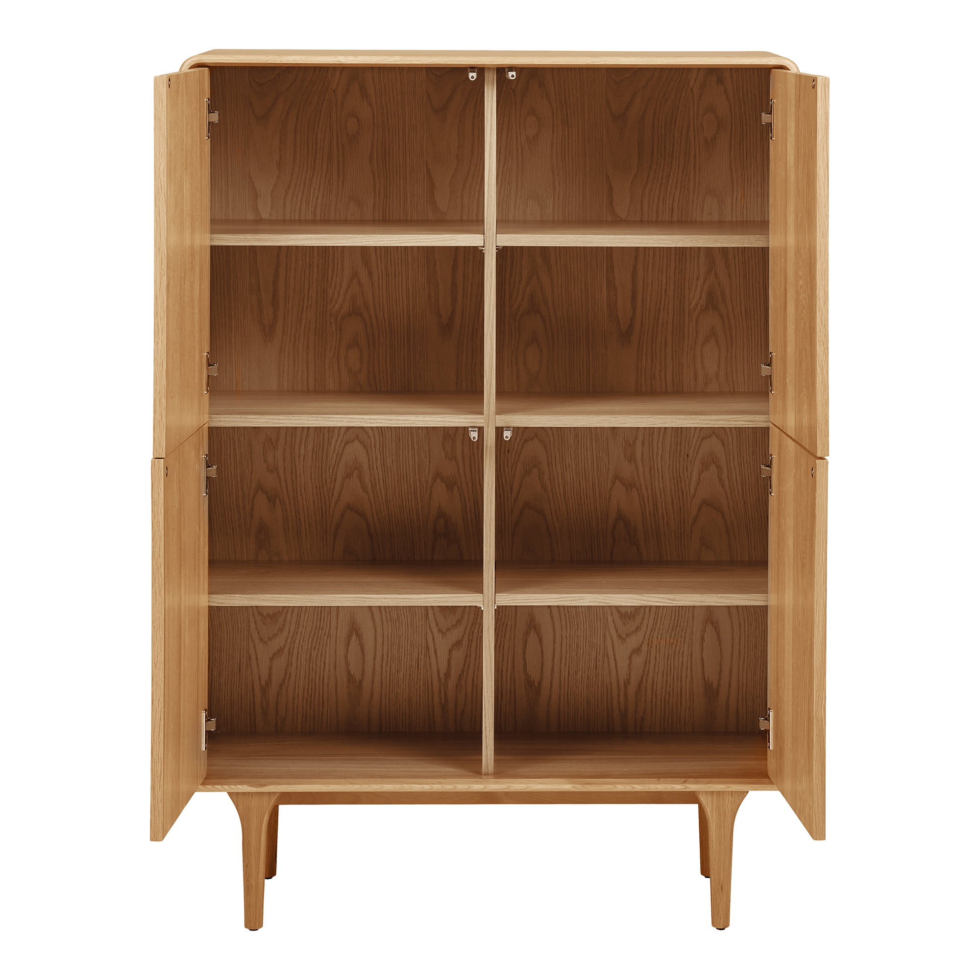 Darwin Kast