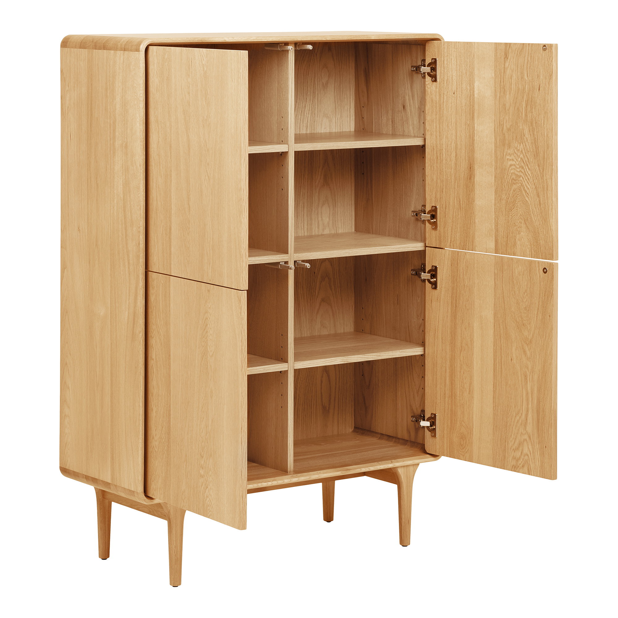 Darwin Kast