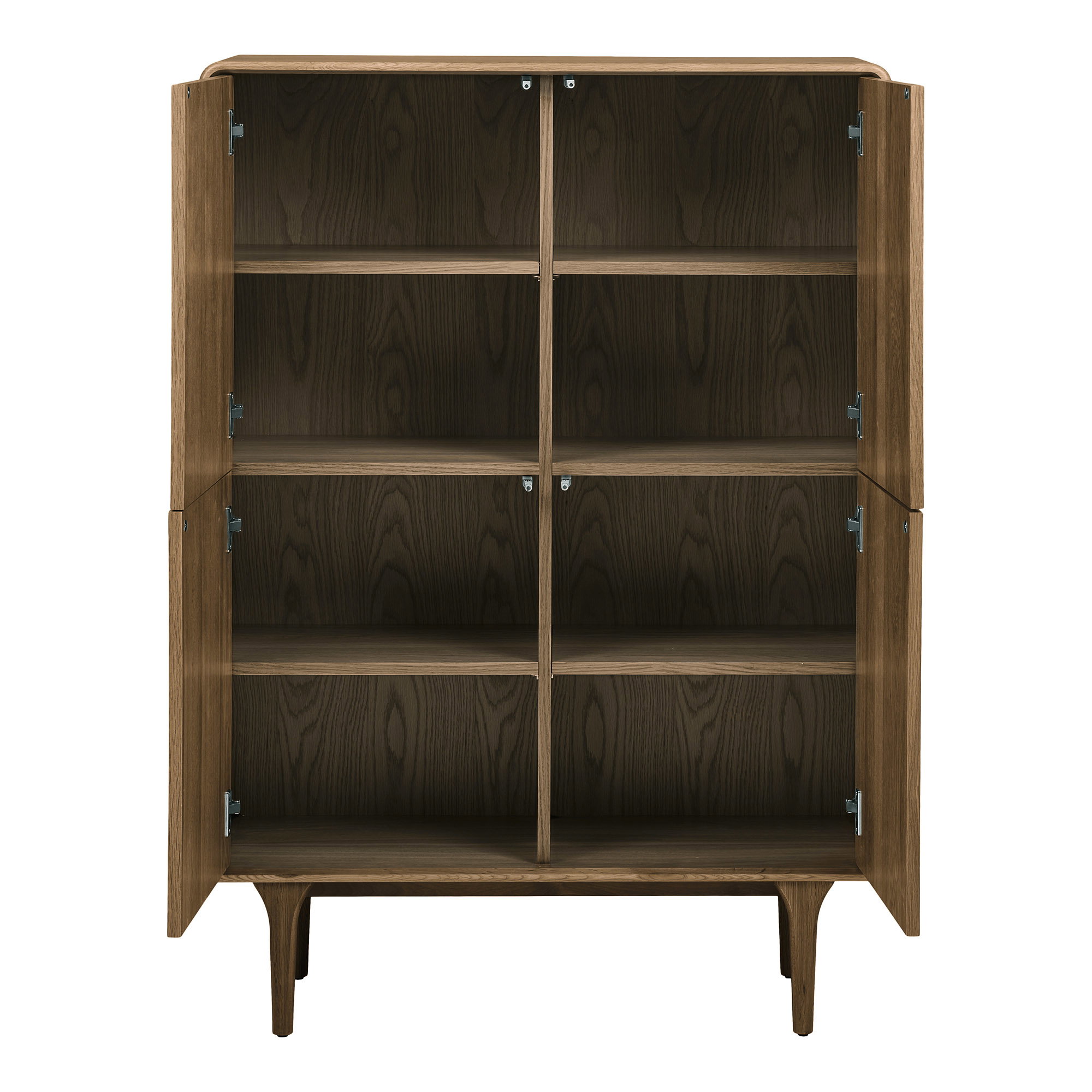 Darwin Kast