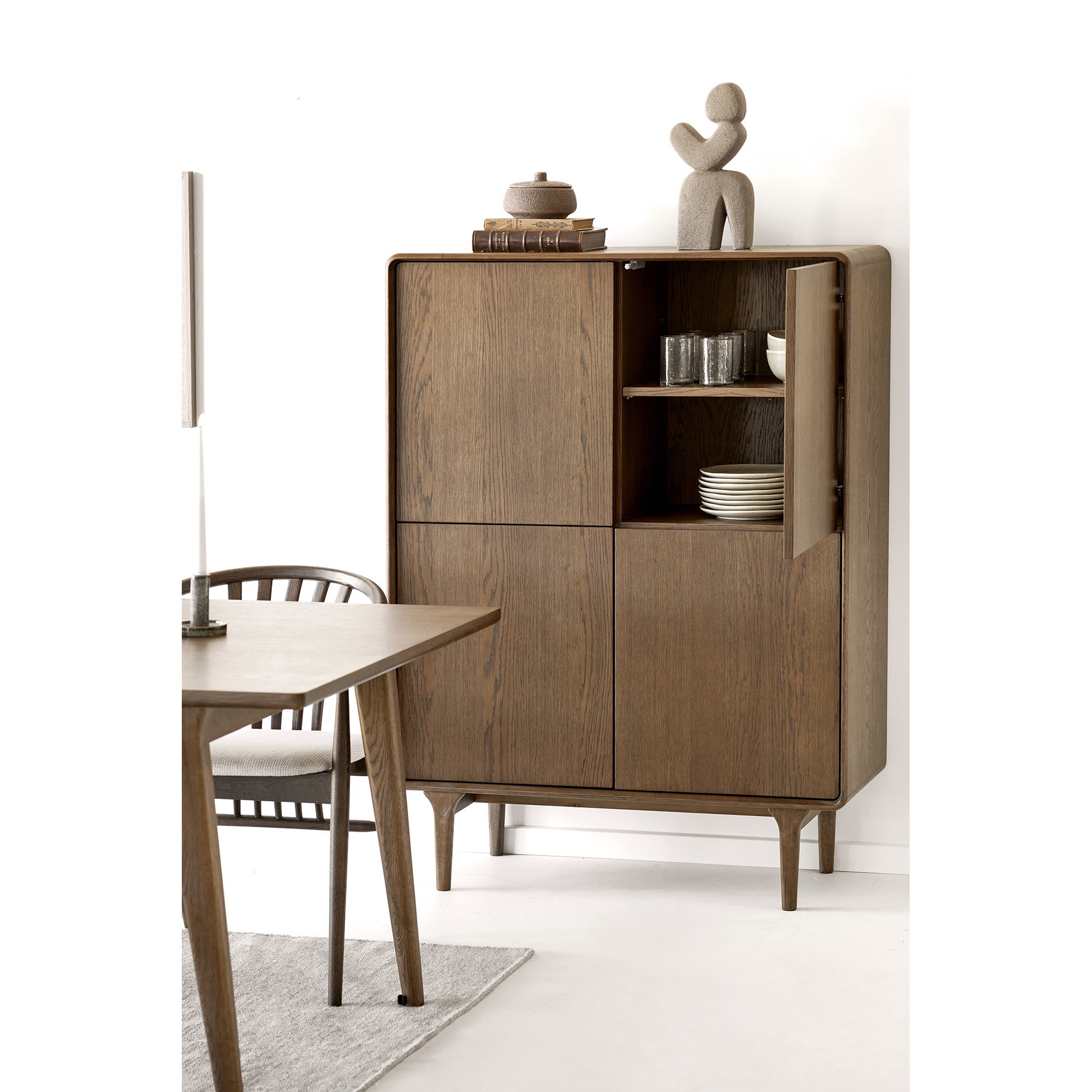 Darwin Kast