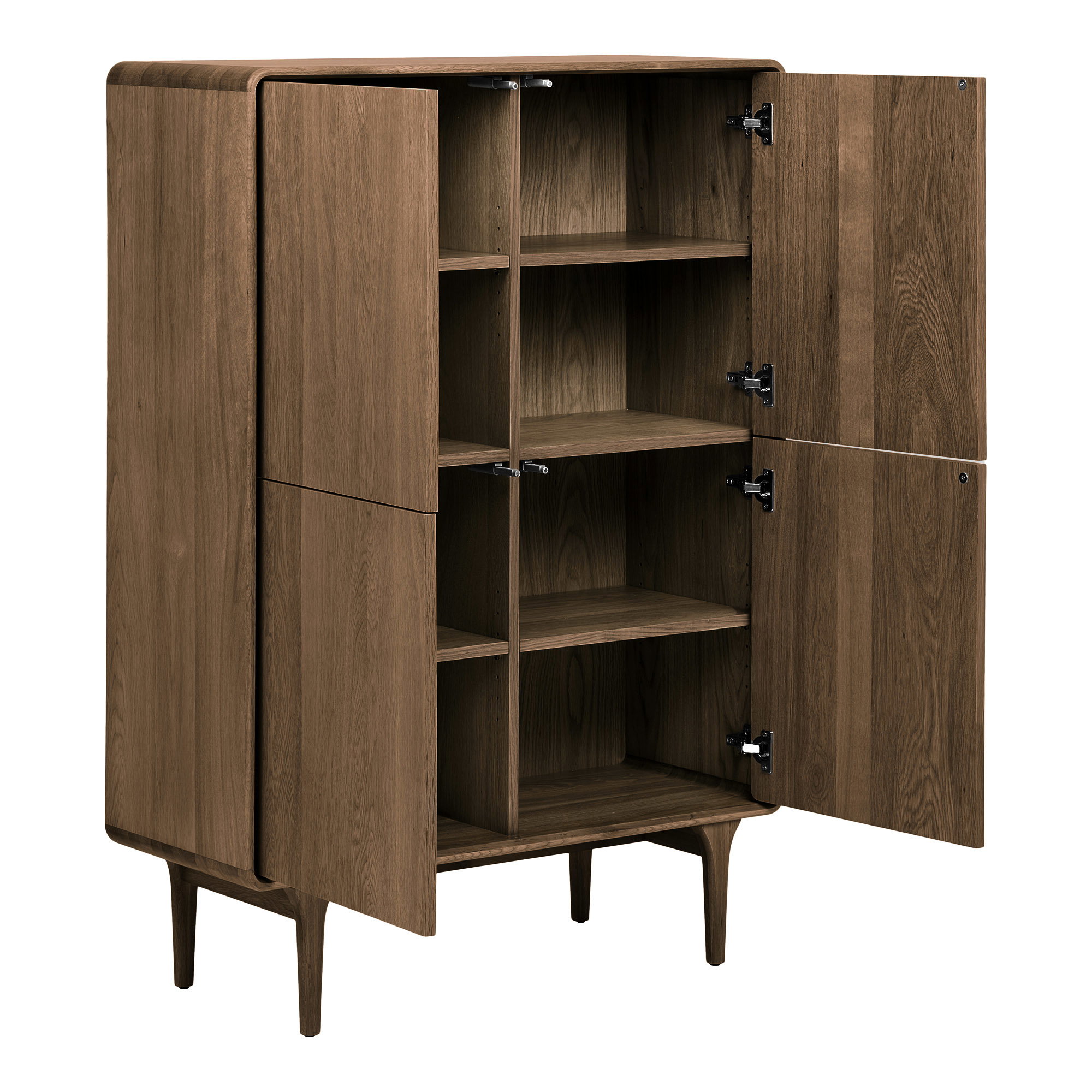 Darwin Kast
