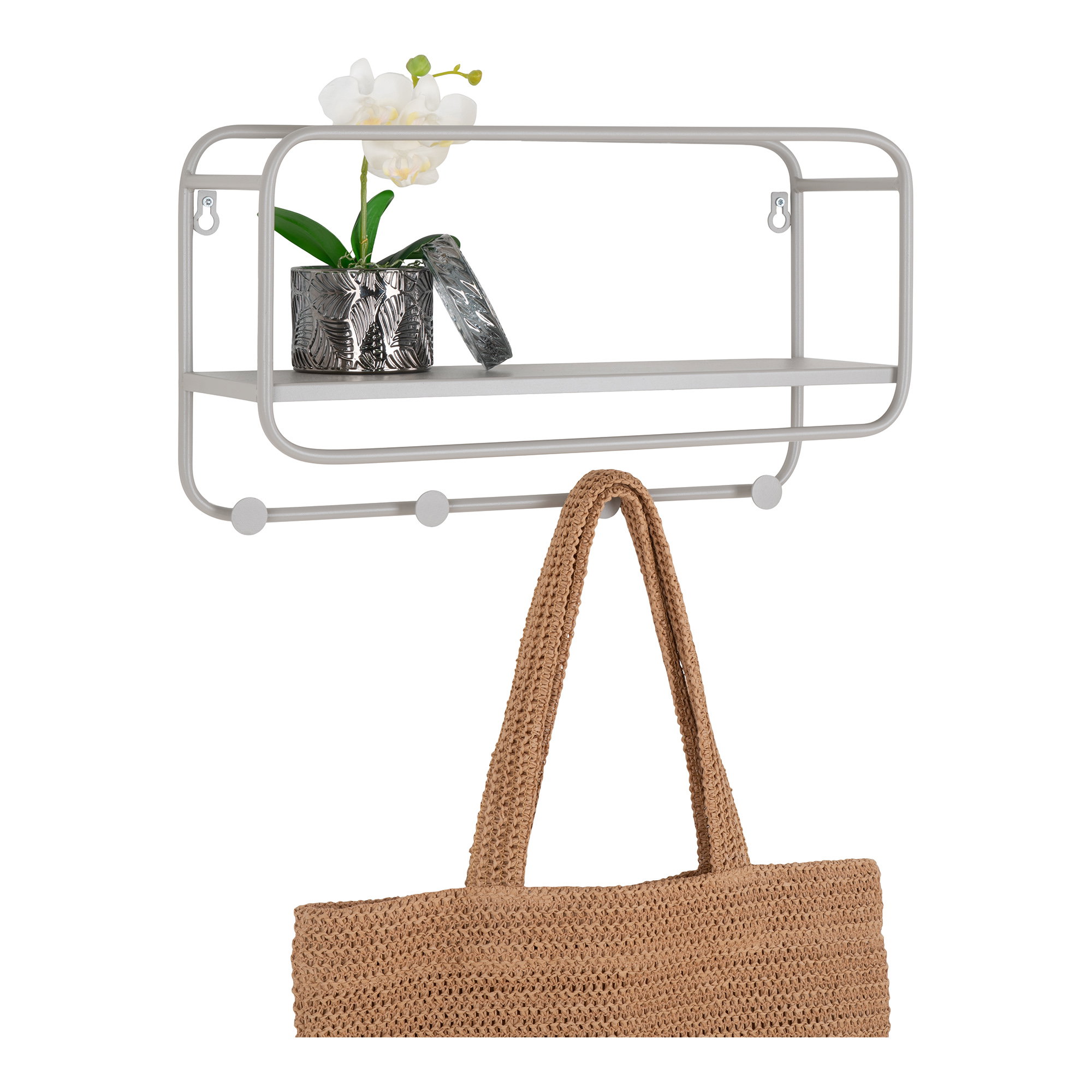 Feira Hoedenplank