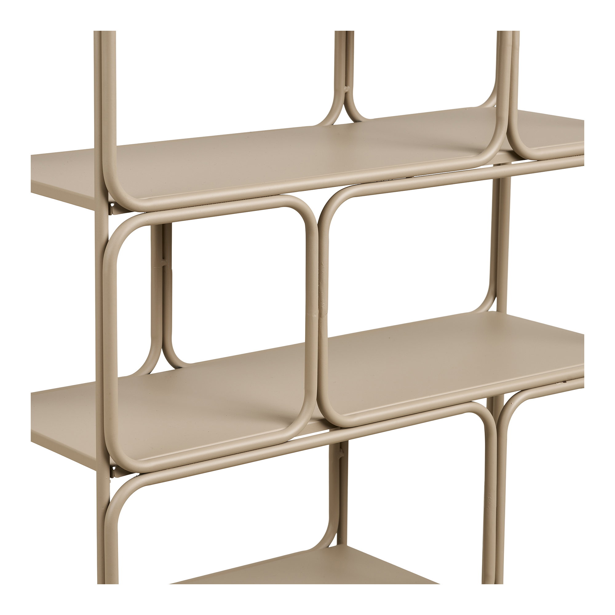 Lanciano Wandplank